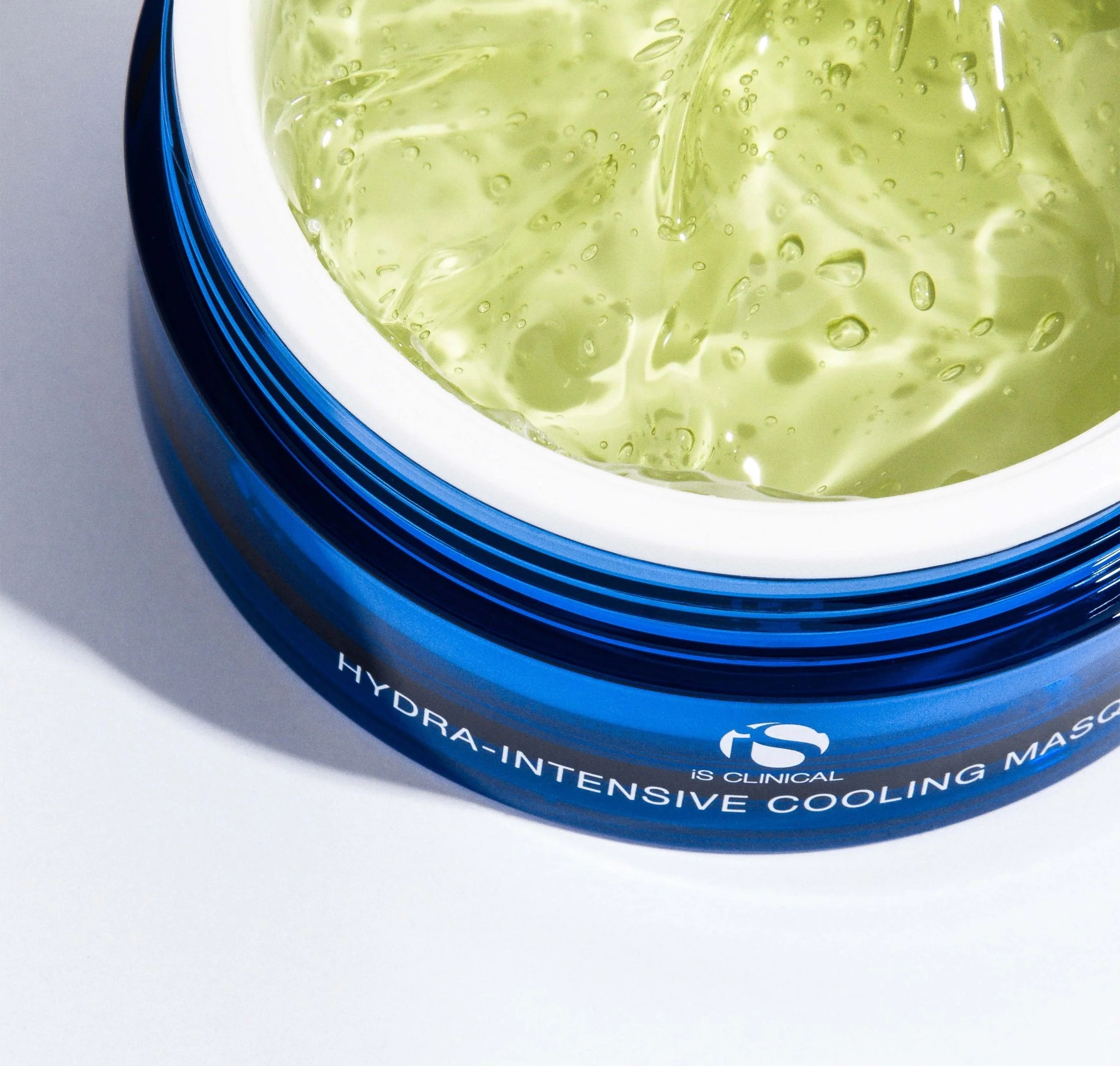 Hydra-Intensive Cooling Masque - Image 4