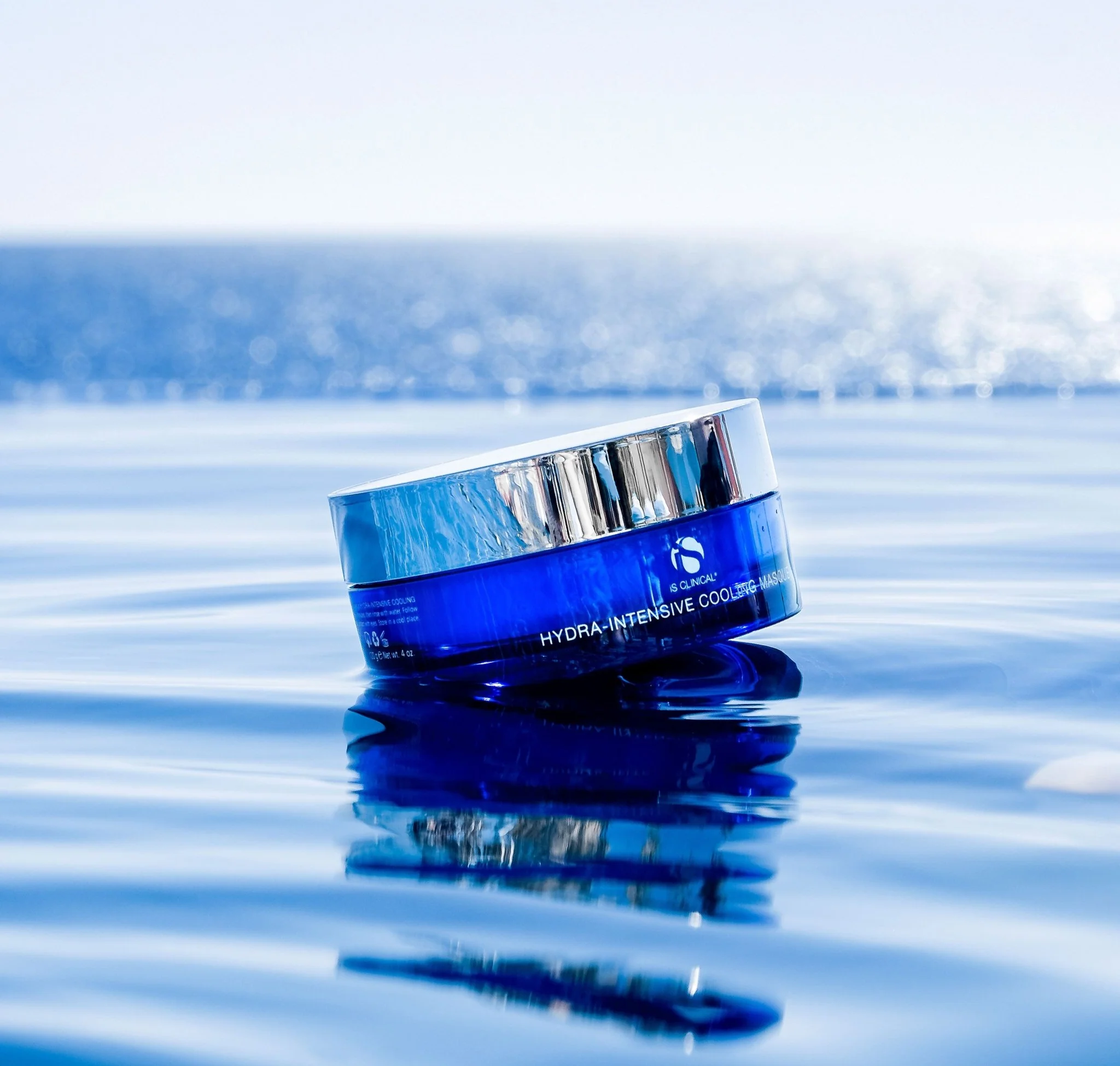 Hydra-Intensive Cooling Masque - Image 5