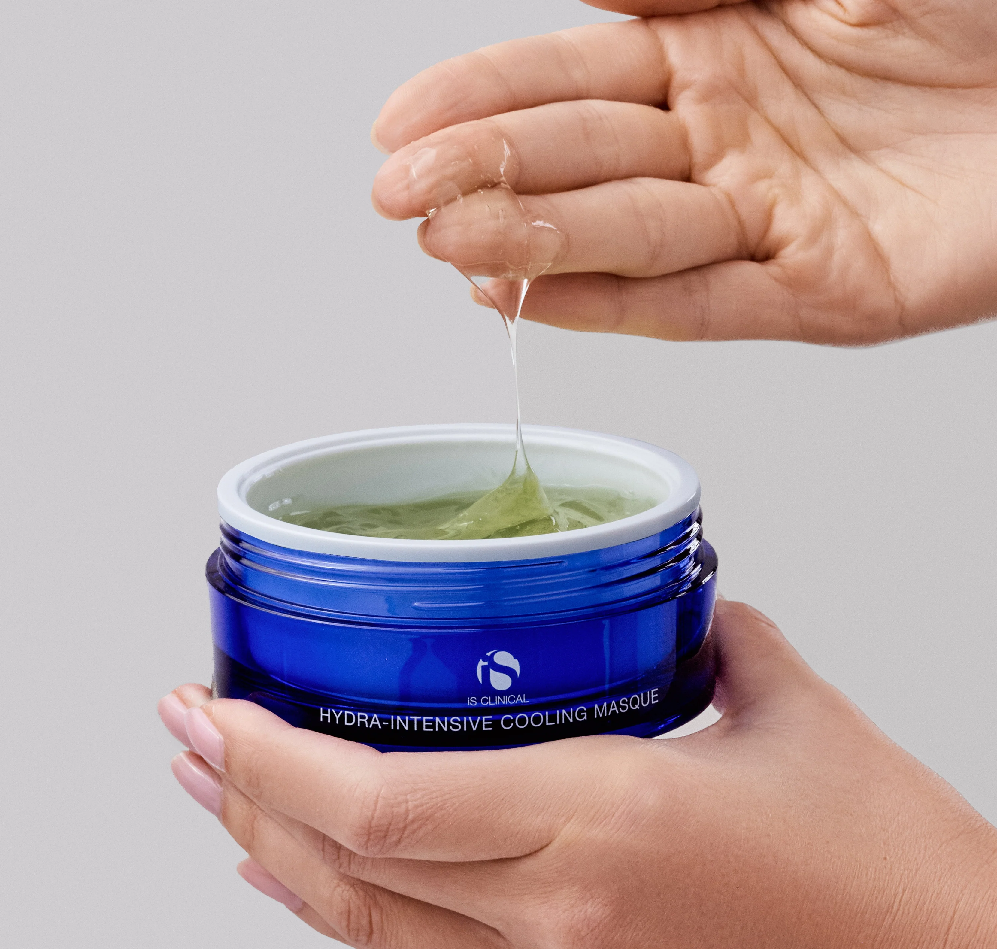 Hydra-Intensive Cooling Masque - Image 6