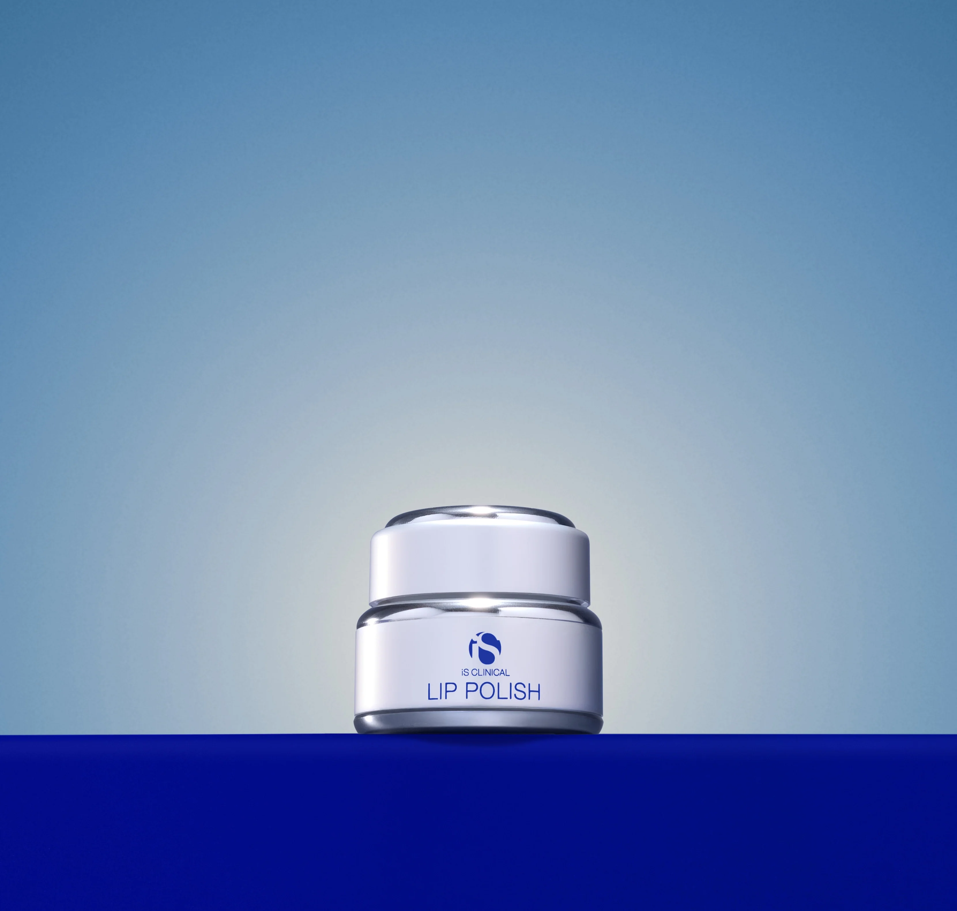 Lip Polish - Image 3
