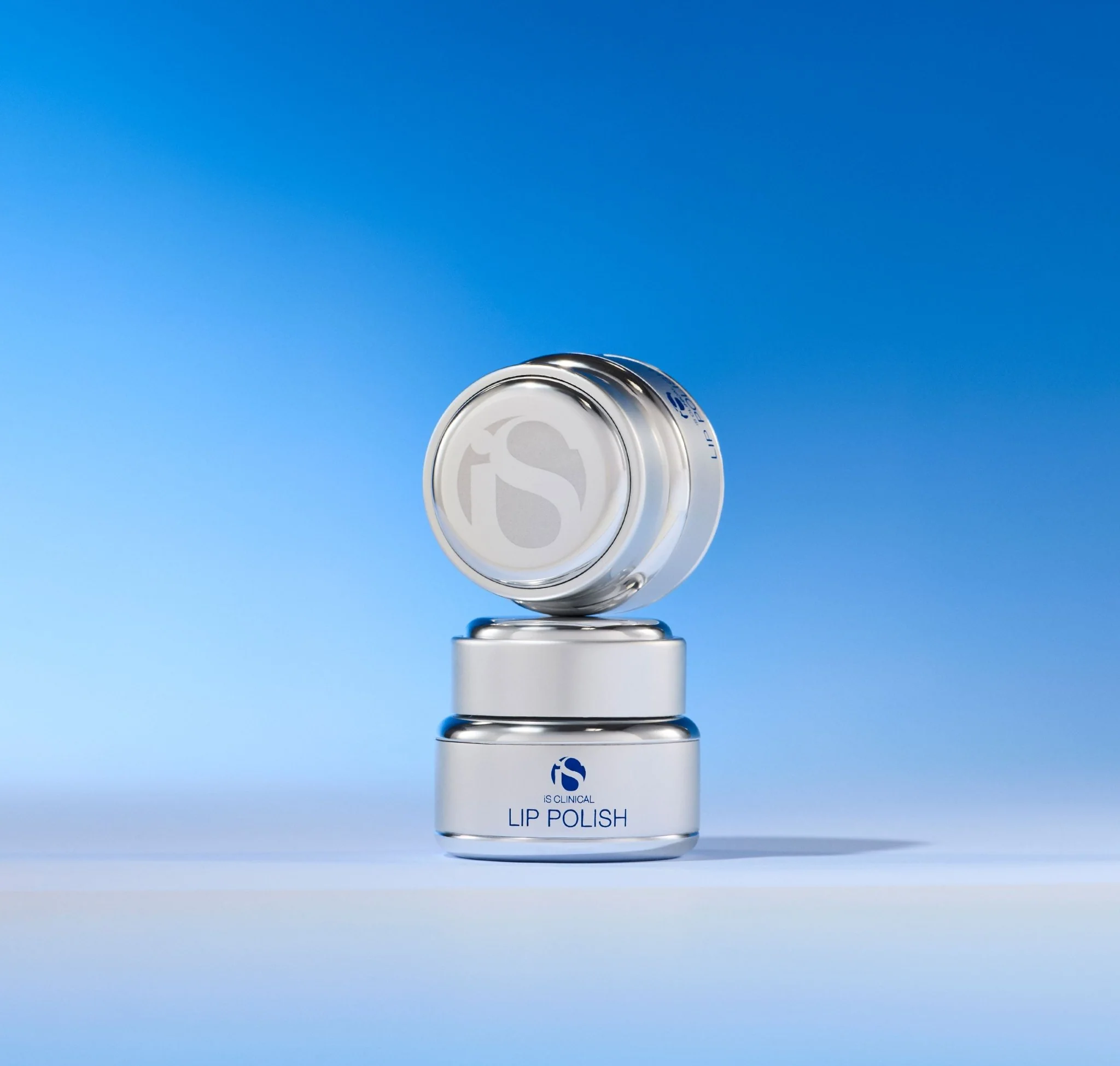 Lip Polish - Image 4