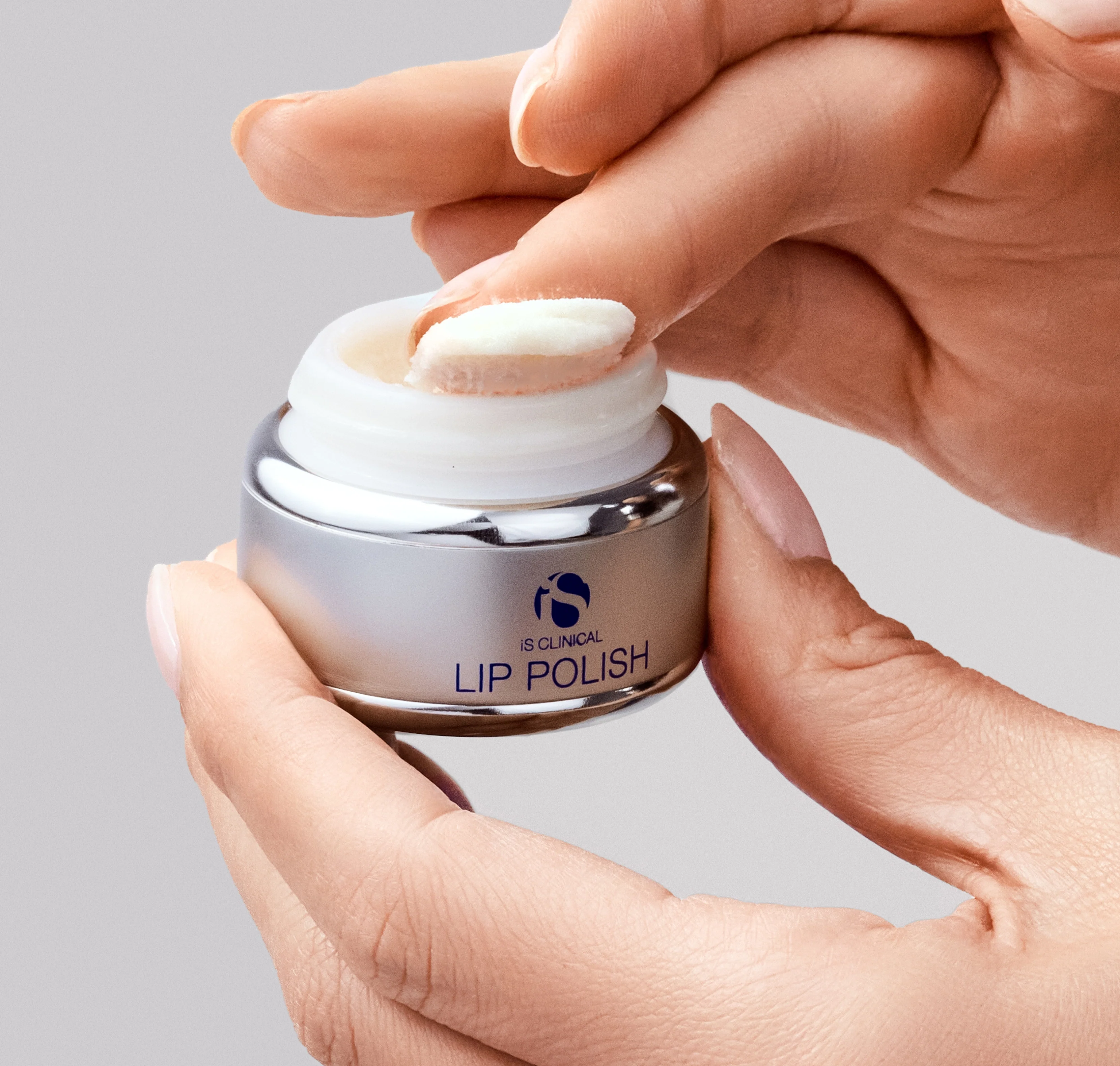 Lip Polish - Image 6