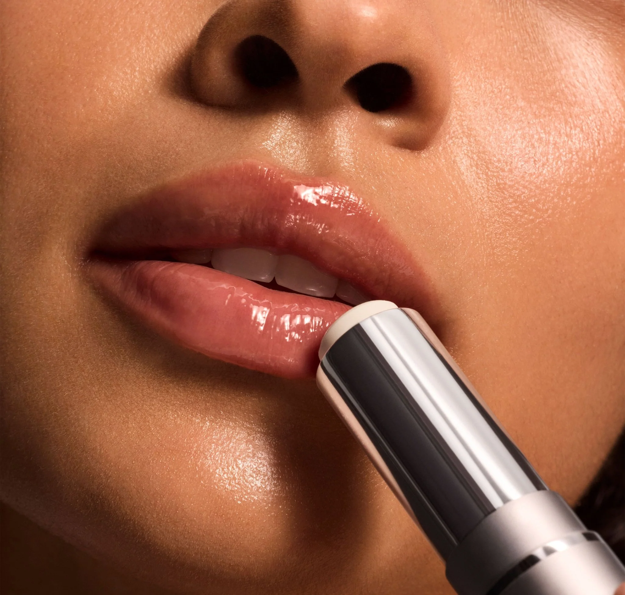 LIProtect SPF 35 - Image 3