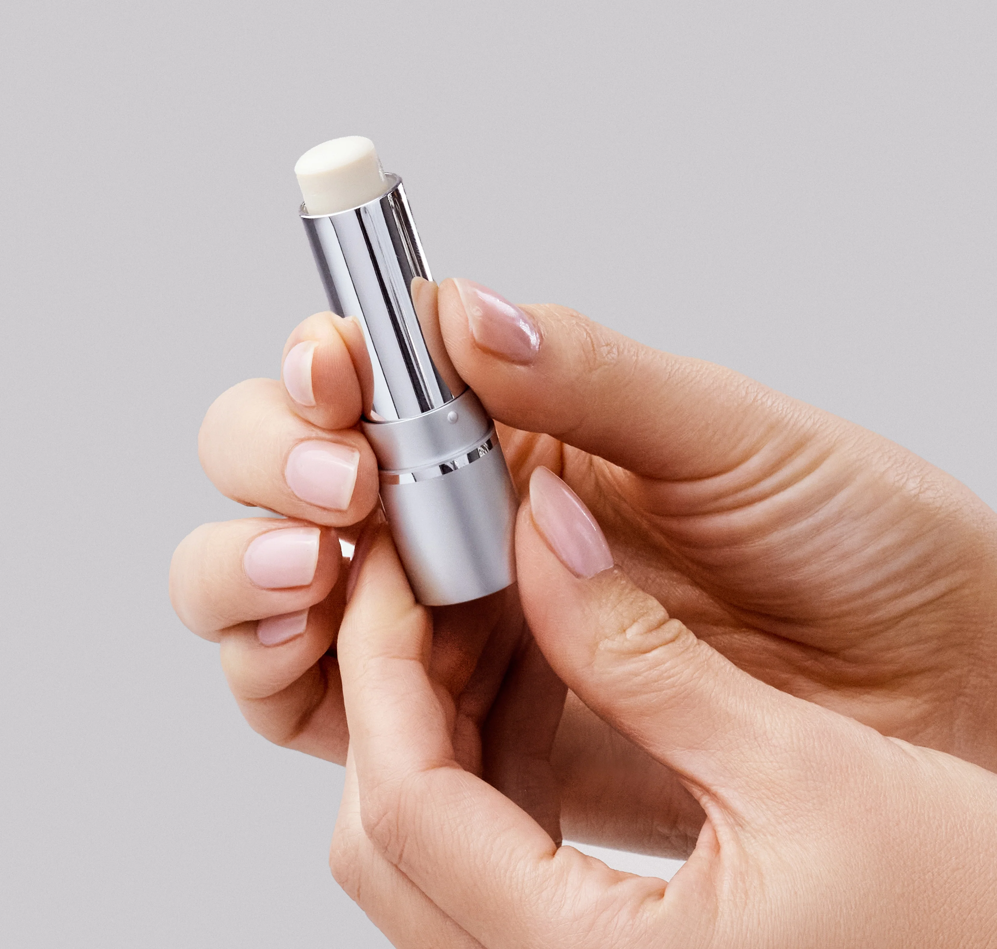 LIProtect SPF 35 - Image 4