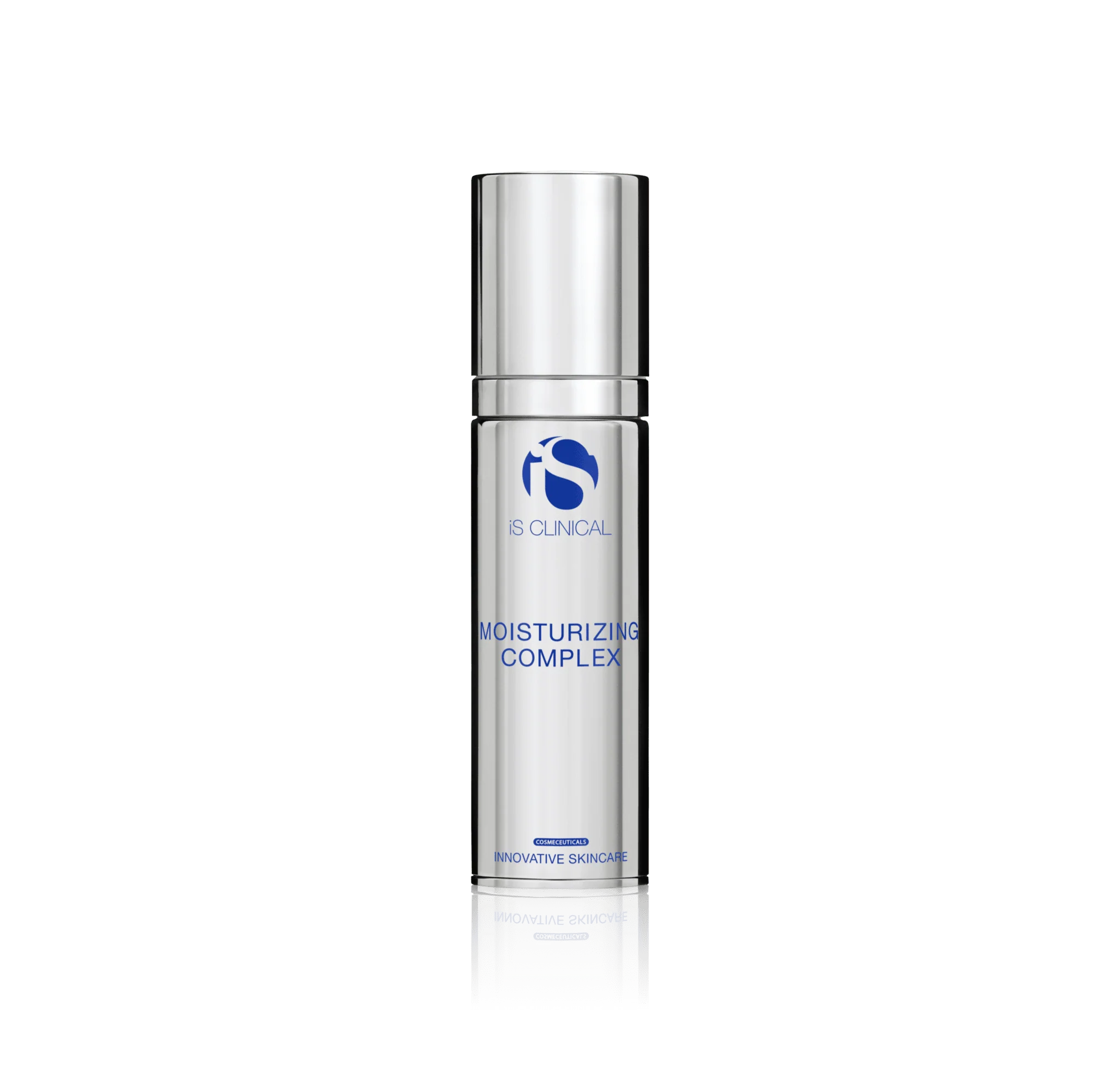 Moisturizing Complex