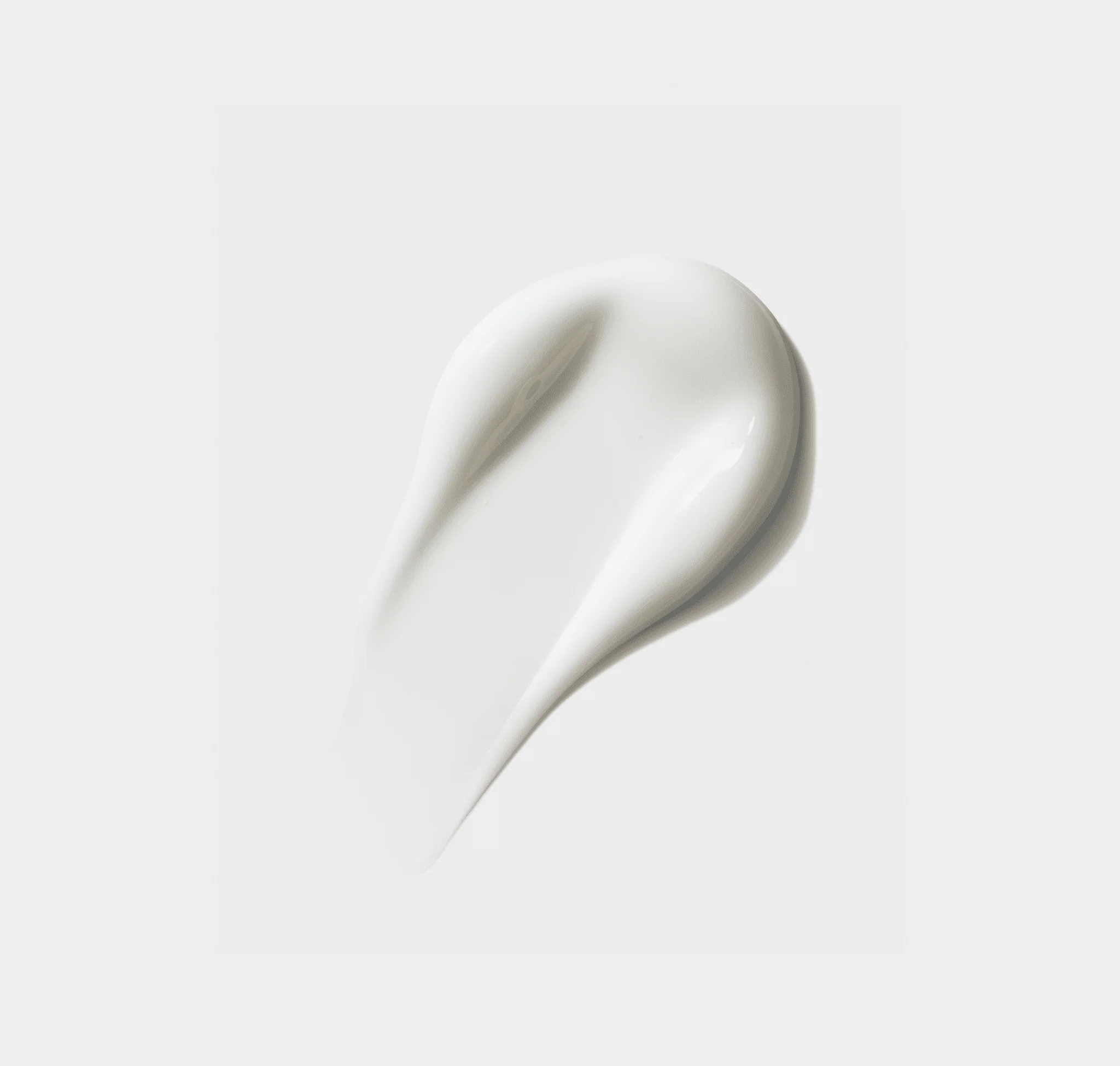 Moisturizing Complex - Image 2