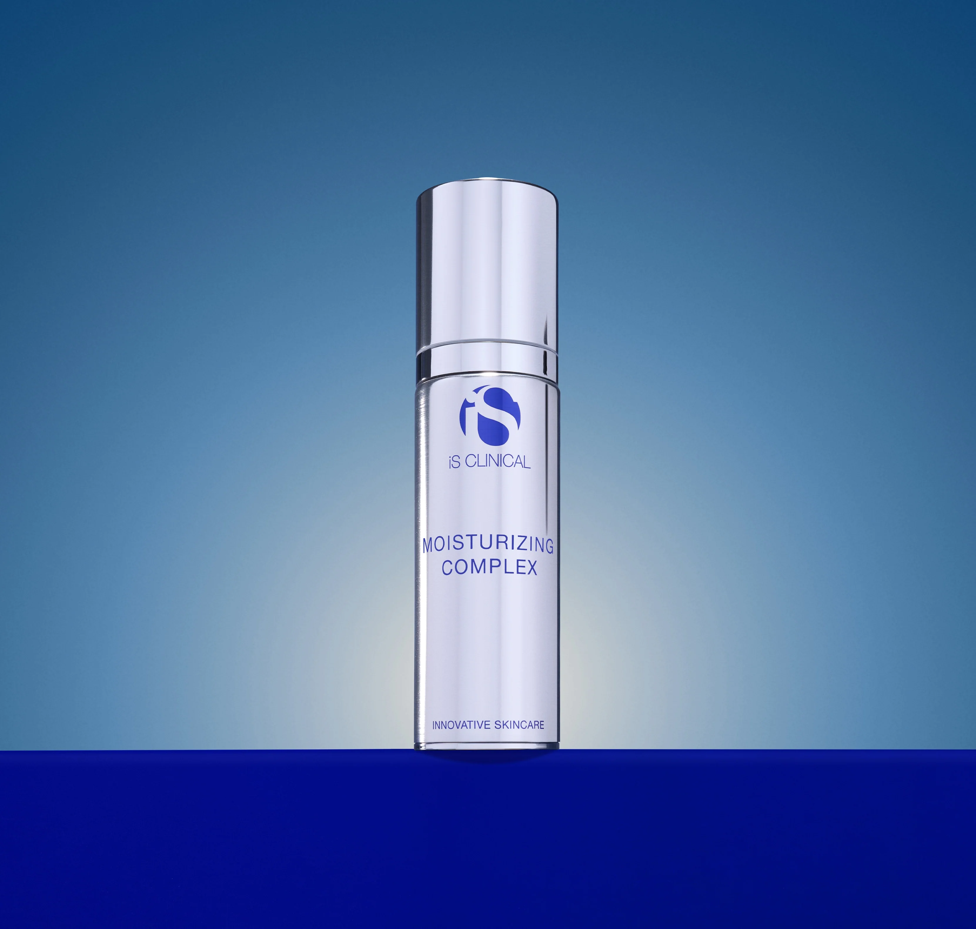 Moisturizing Complex - Image 3