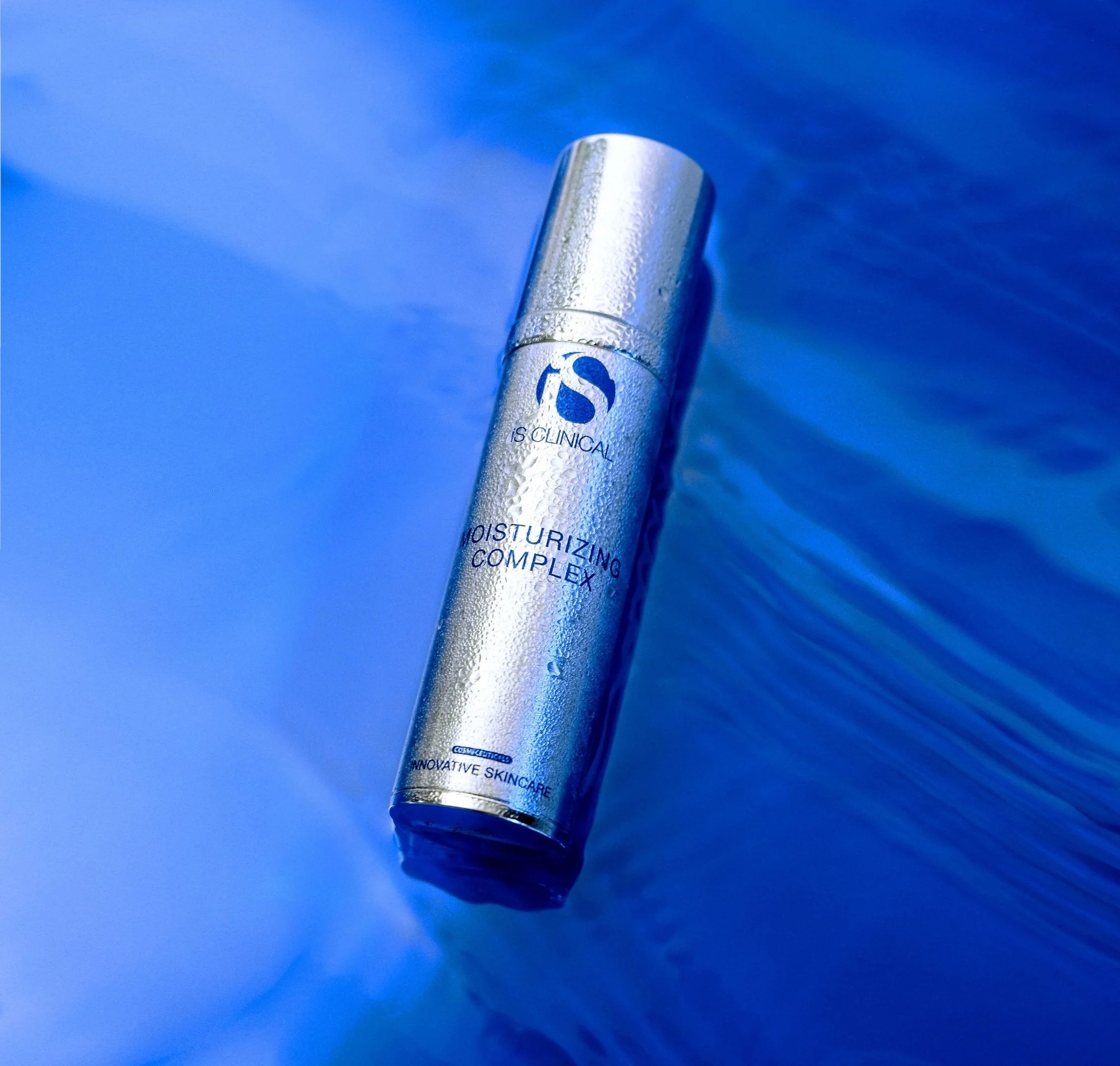 Moisturizing Complex - Image 4