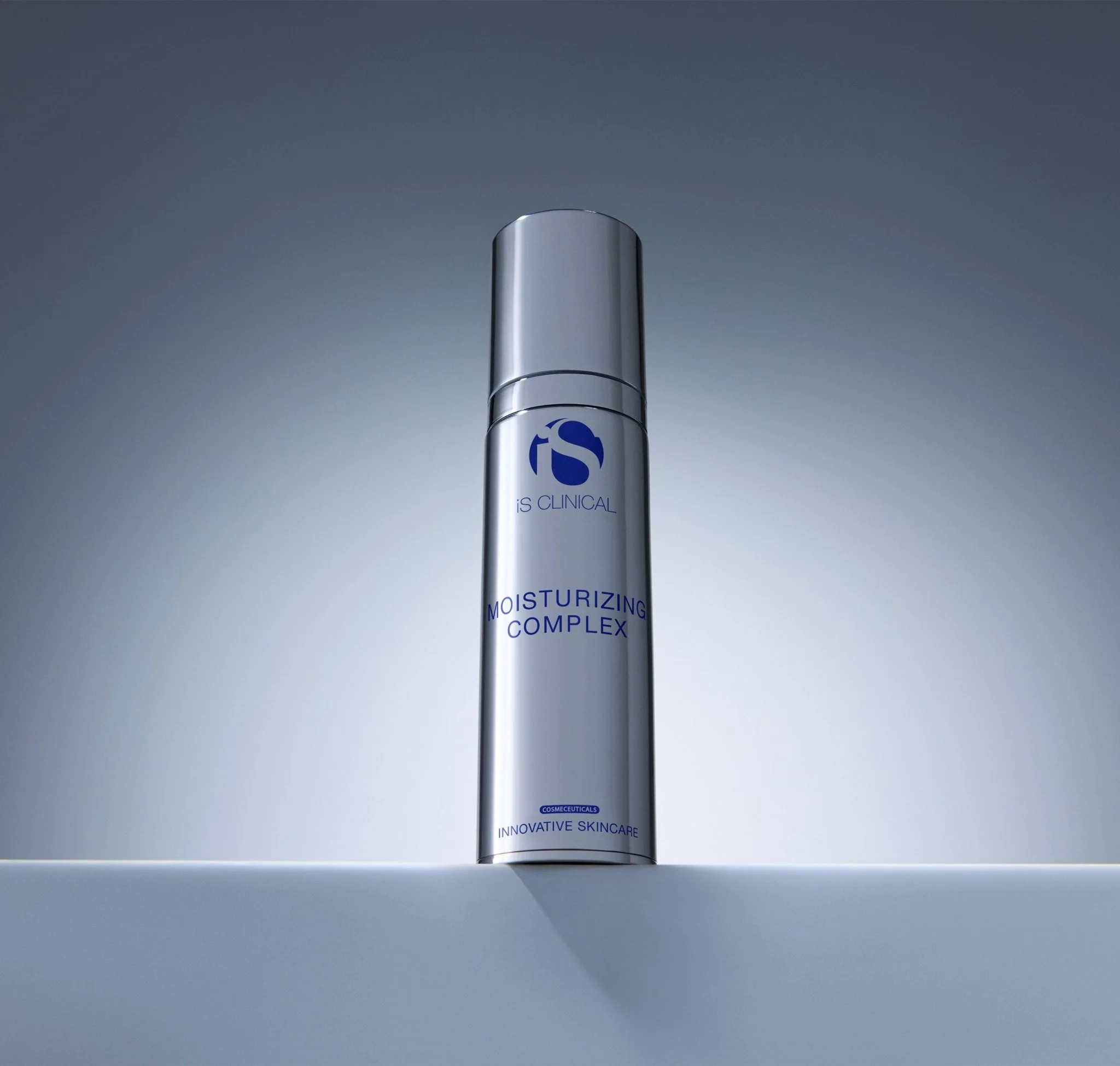 Moisturizing Complex - Image 5