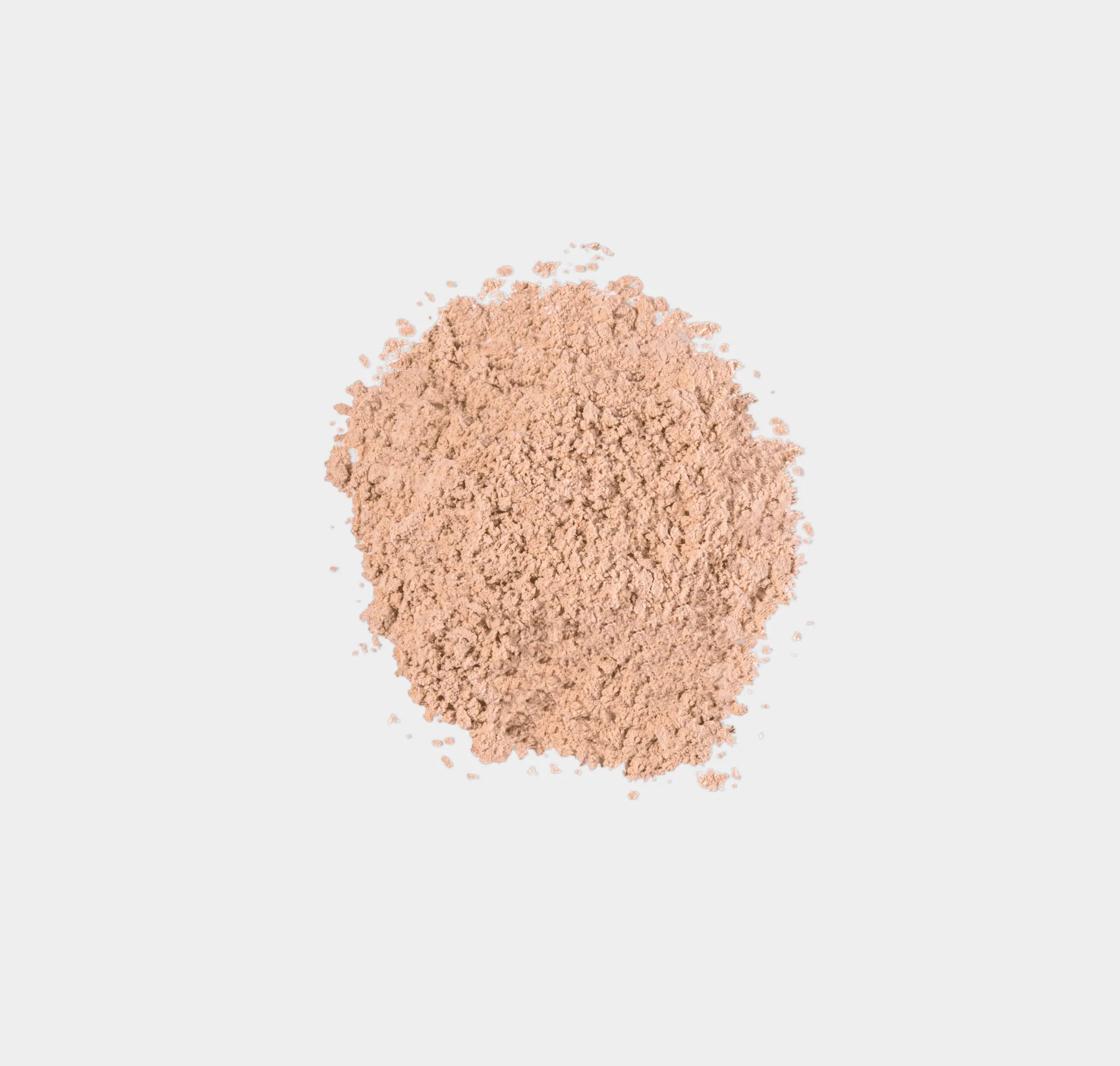 PerfecTint Powder SPF 40 - Image 3