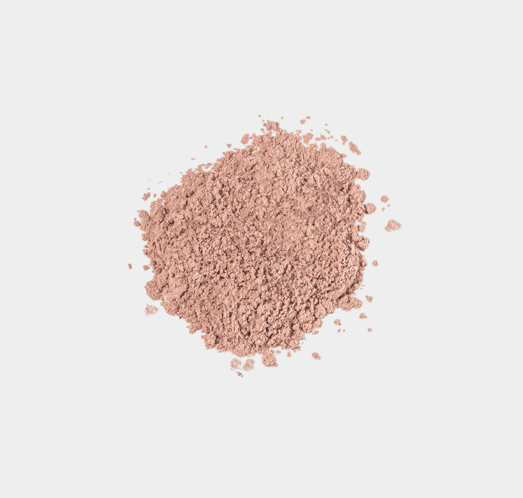 PerfecTint Powder SPF 40 - Image 4