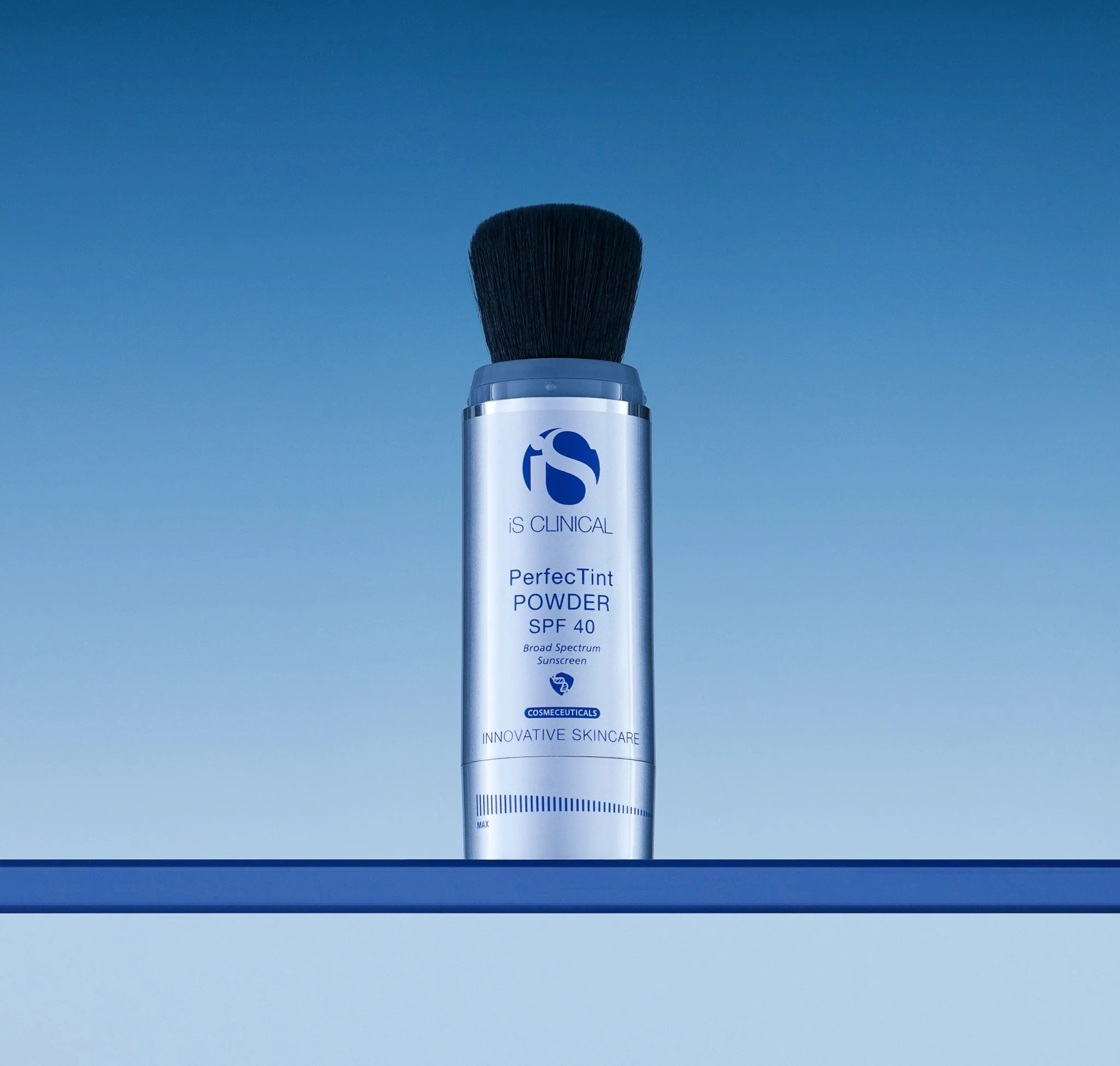 PerfecTint Powder SPF 40 - Image 5