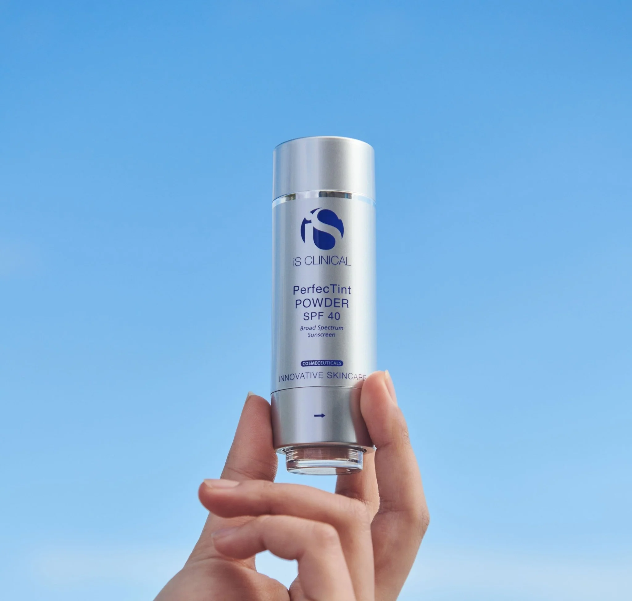 PerfecTint Powder SPF 40 - Image 6
