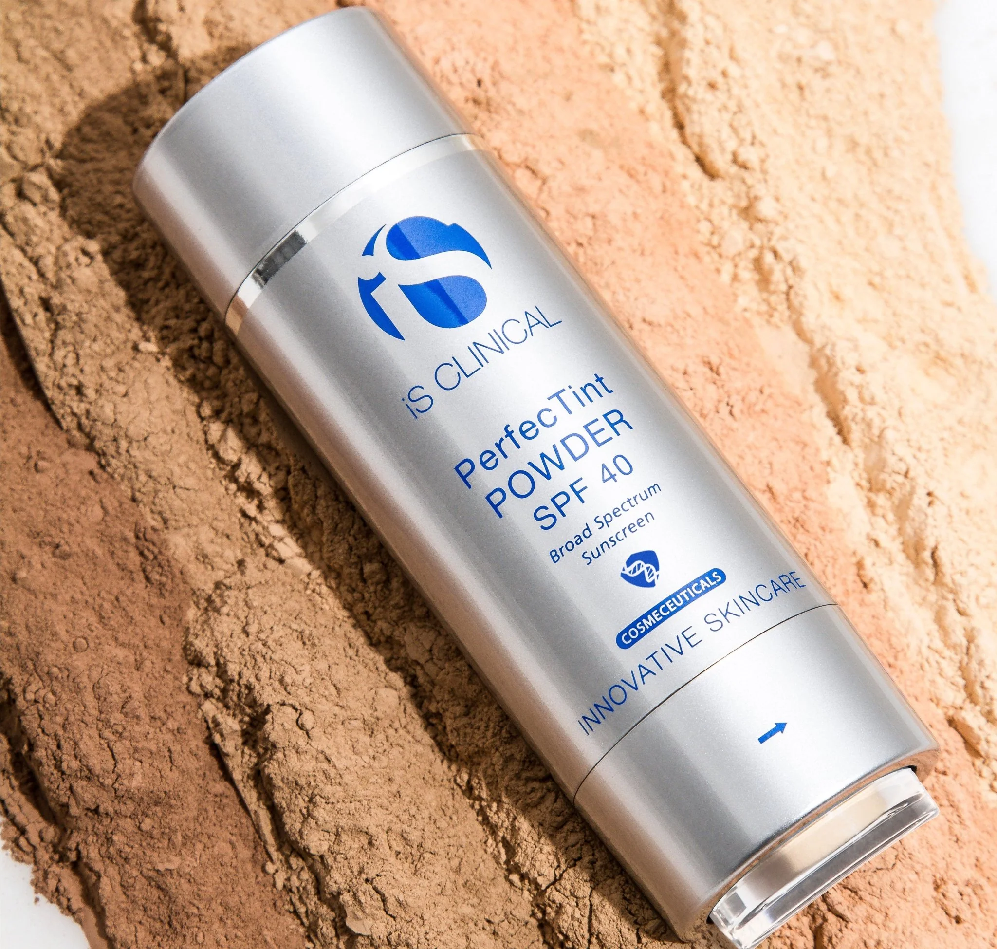 PerfecTint Powder SPF 40 - Image 7
