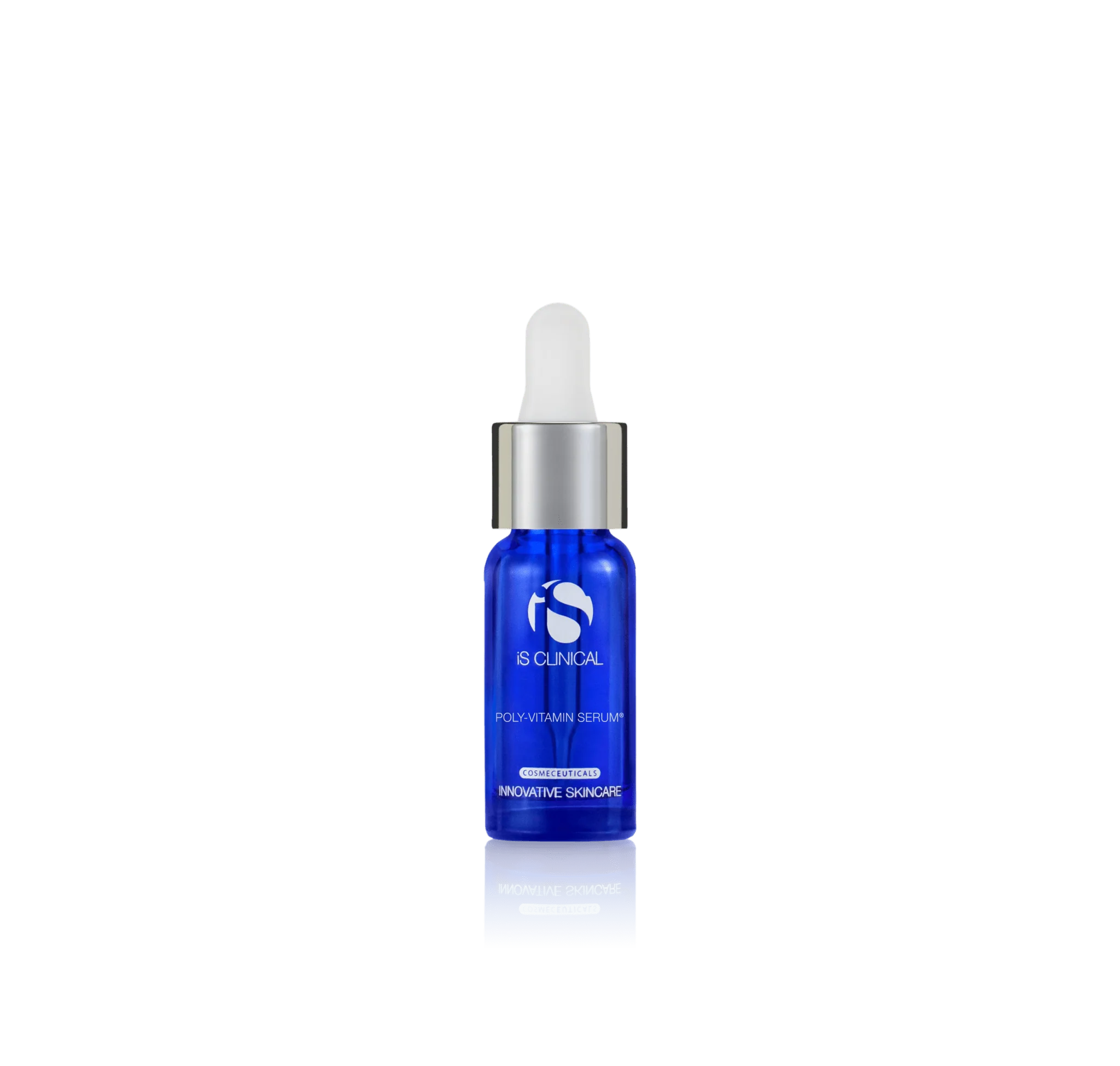 Poly-Vitamin Serum - Image 3