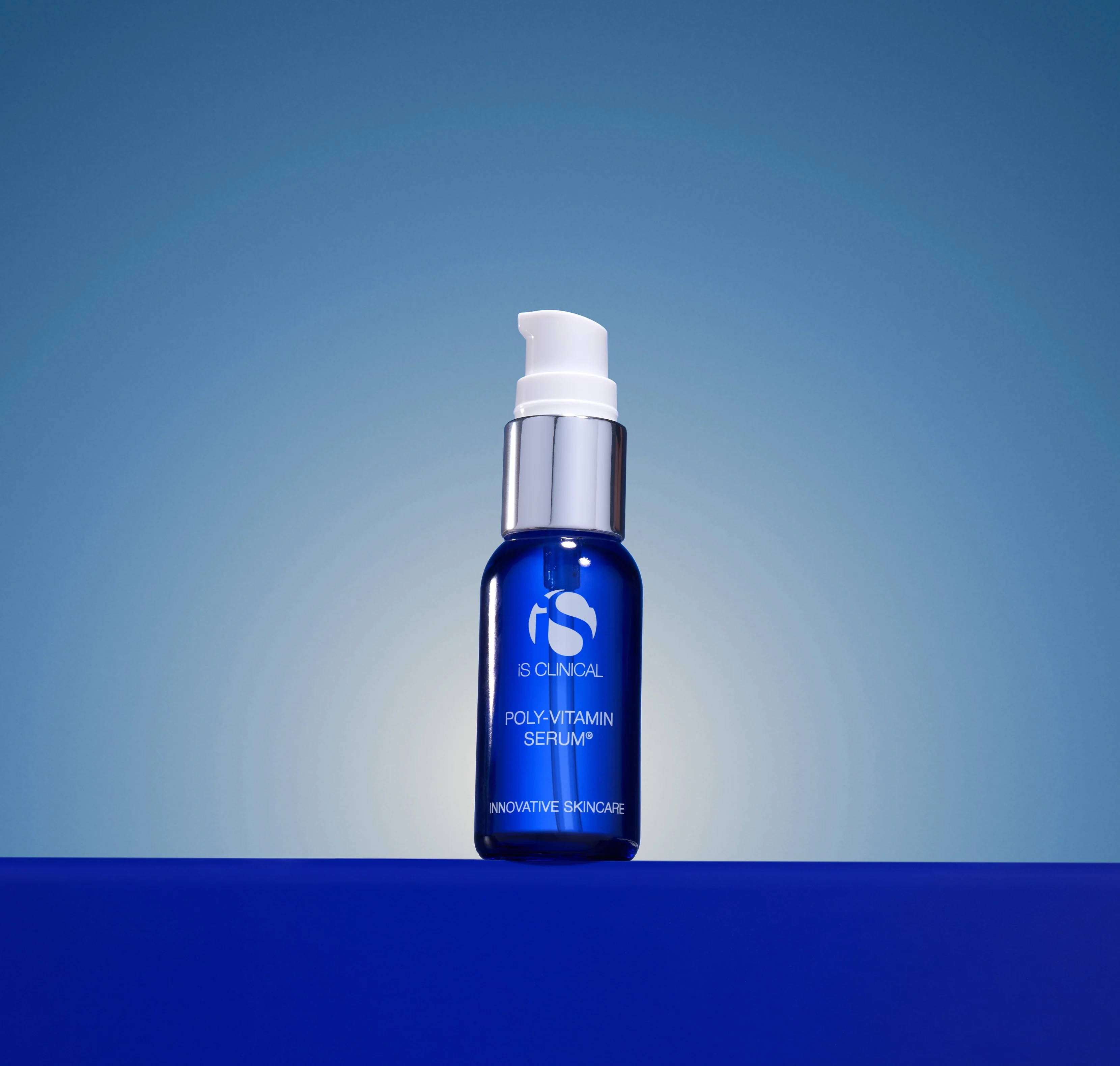 Poly-Vitamin Serum - Image 4