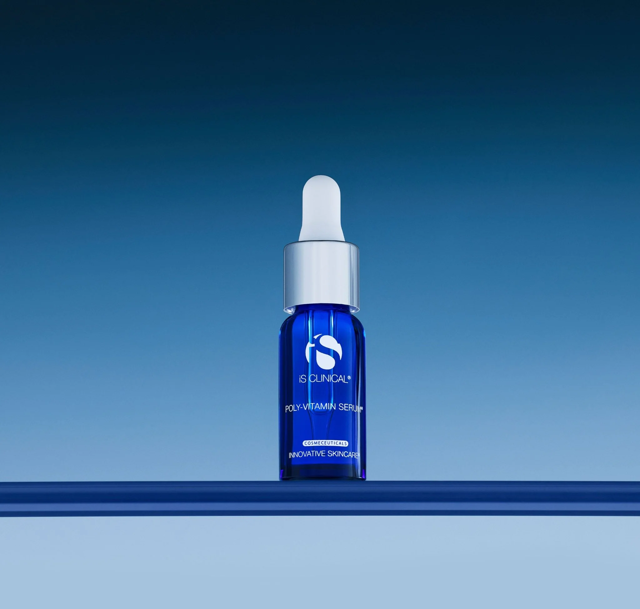Poly-Vitamin Serum - Image 5