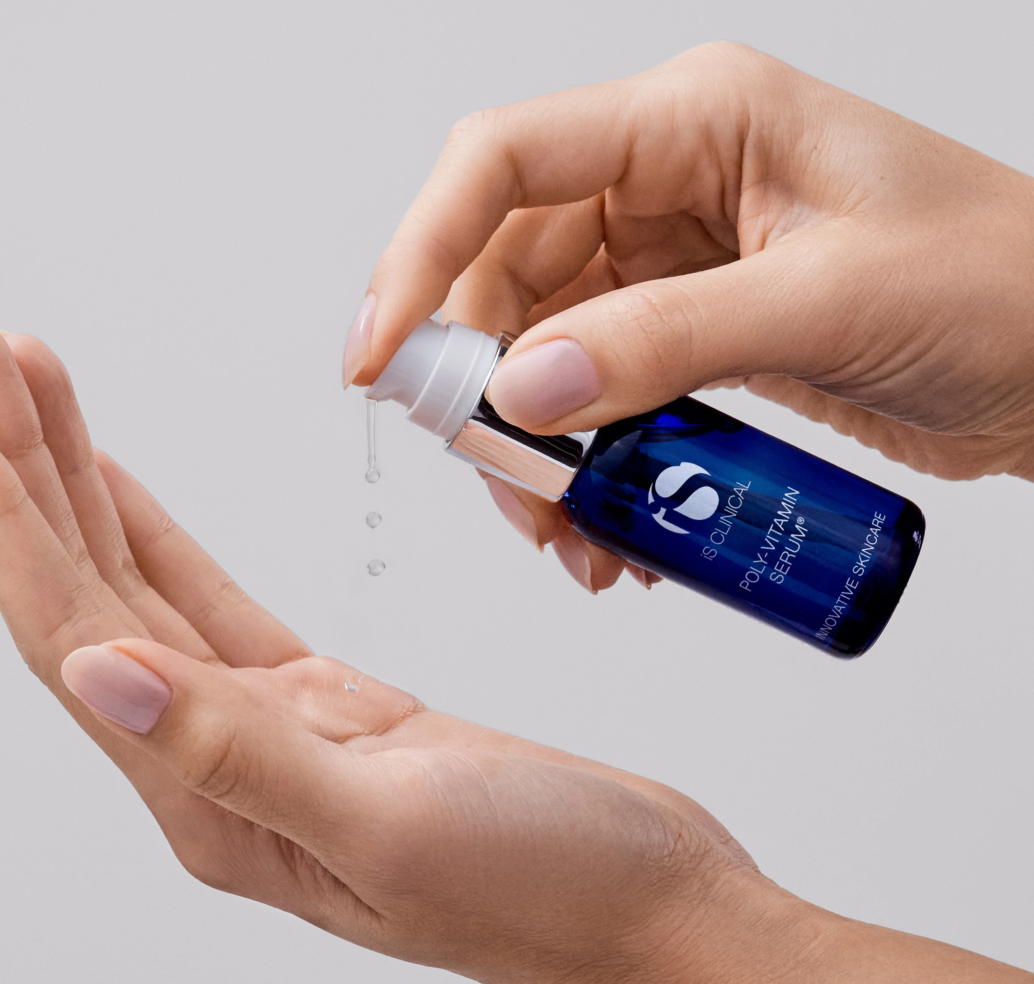 Poly-Vitamin Serum - Image 6