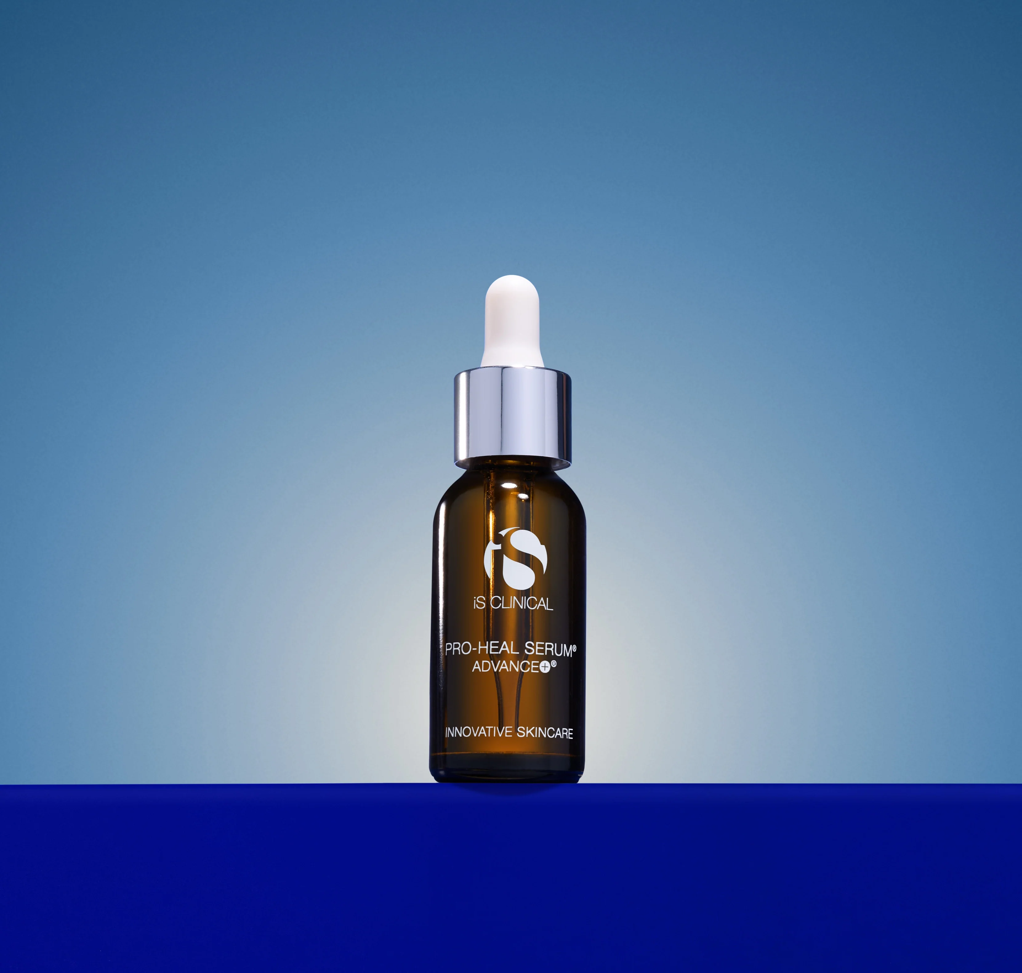 Pro-Heal Serum Advance+ - Image 3