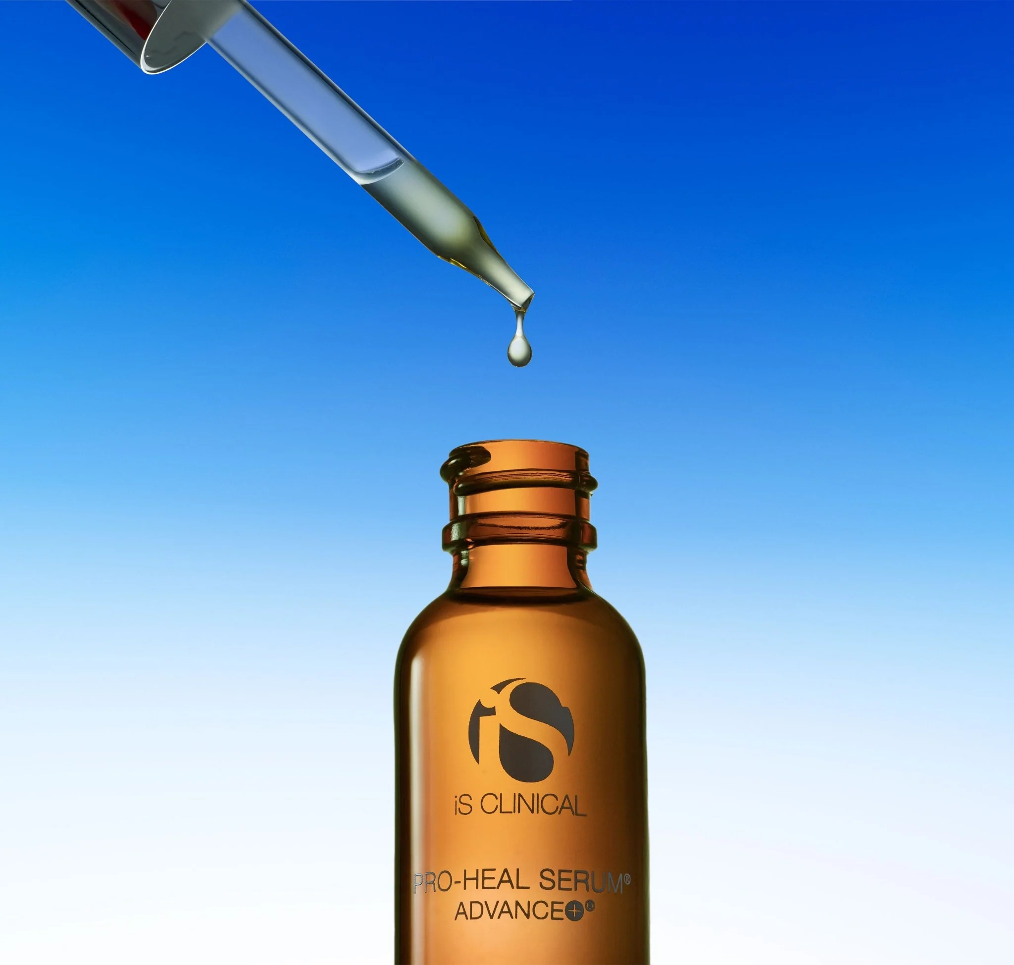 Pro-Heal Serum Advance+ - Image 4