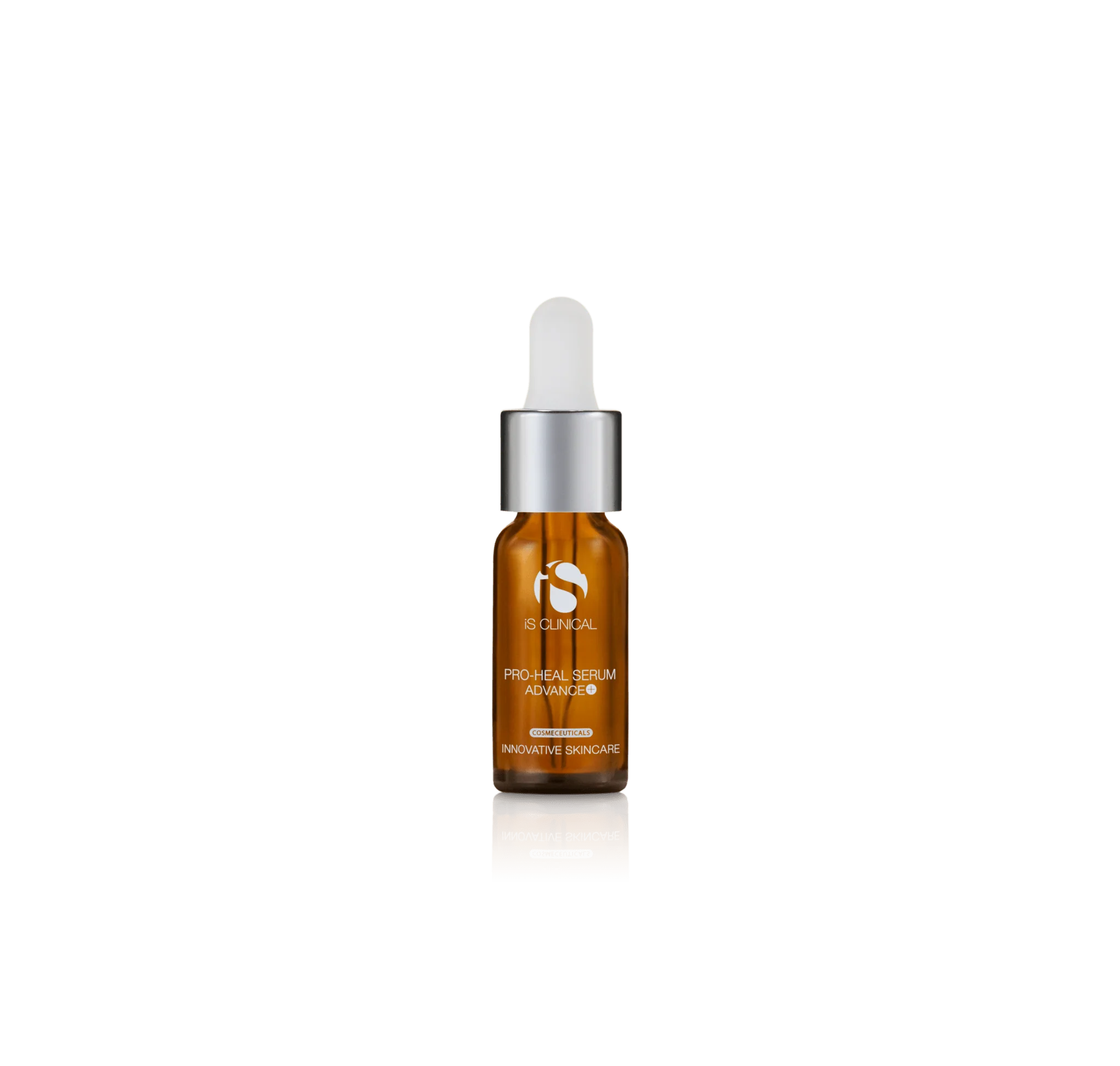 Pro-Heal Serum Advance+ - Image 5