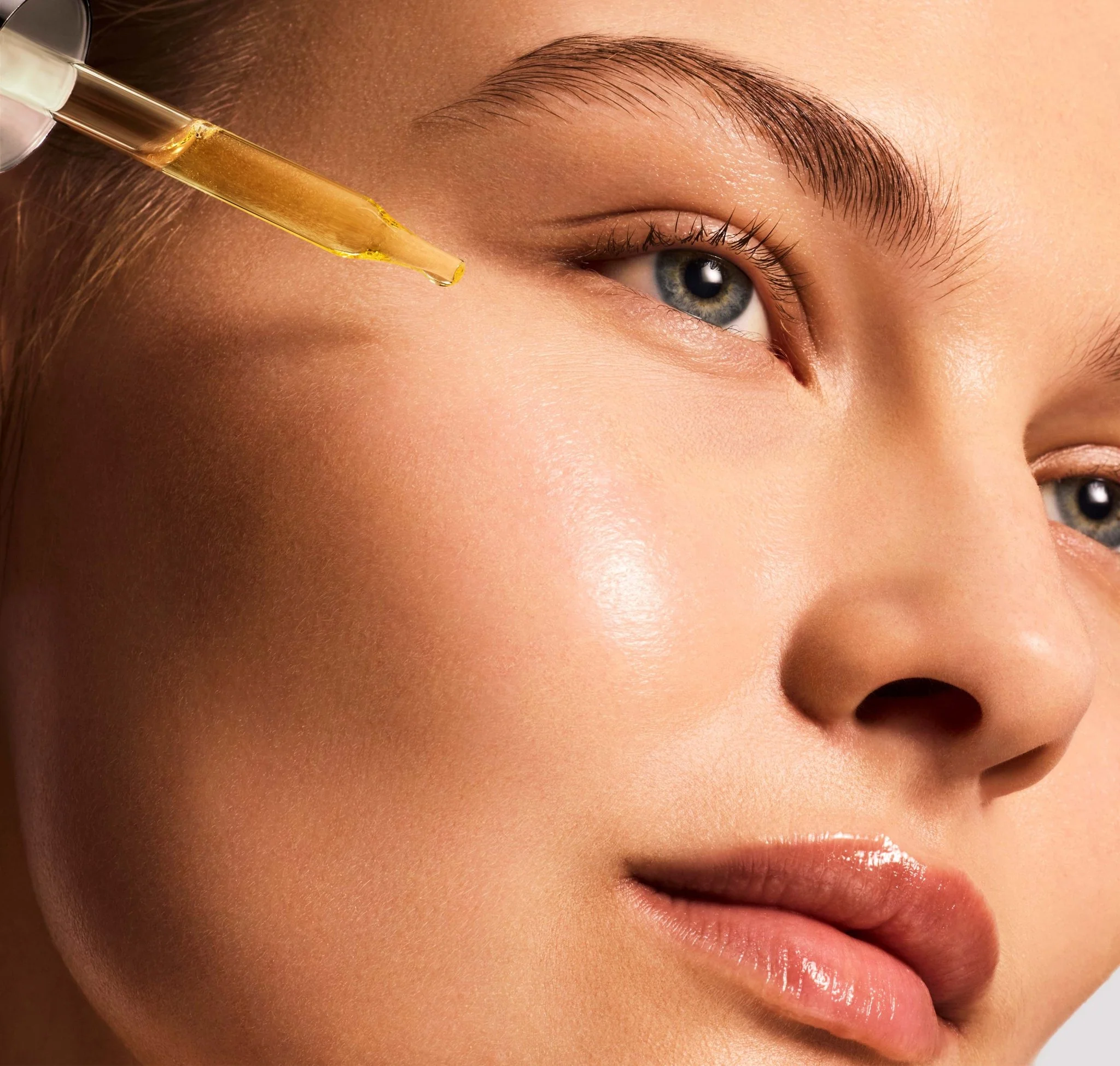 Pro-Heal Serum Advance+ - Image 6