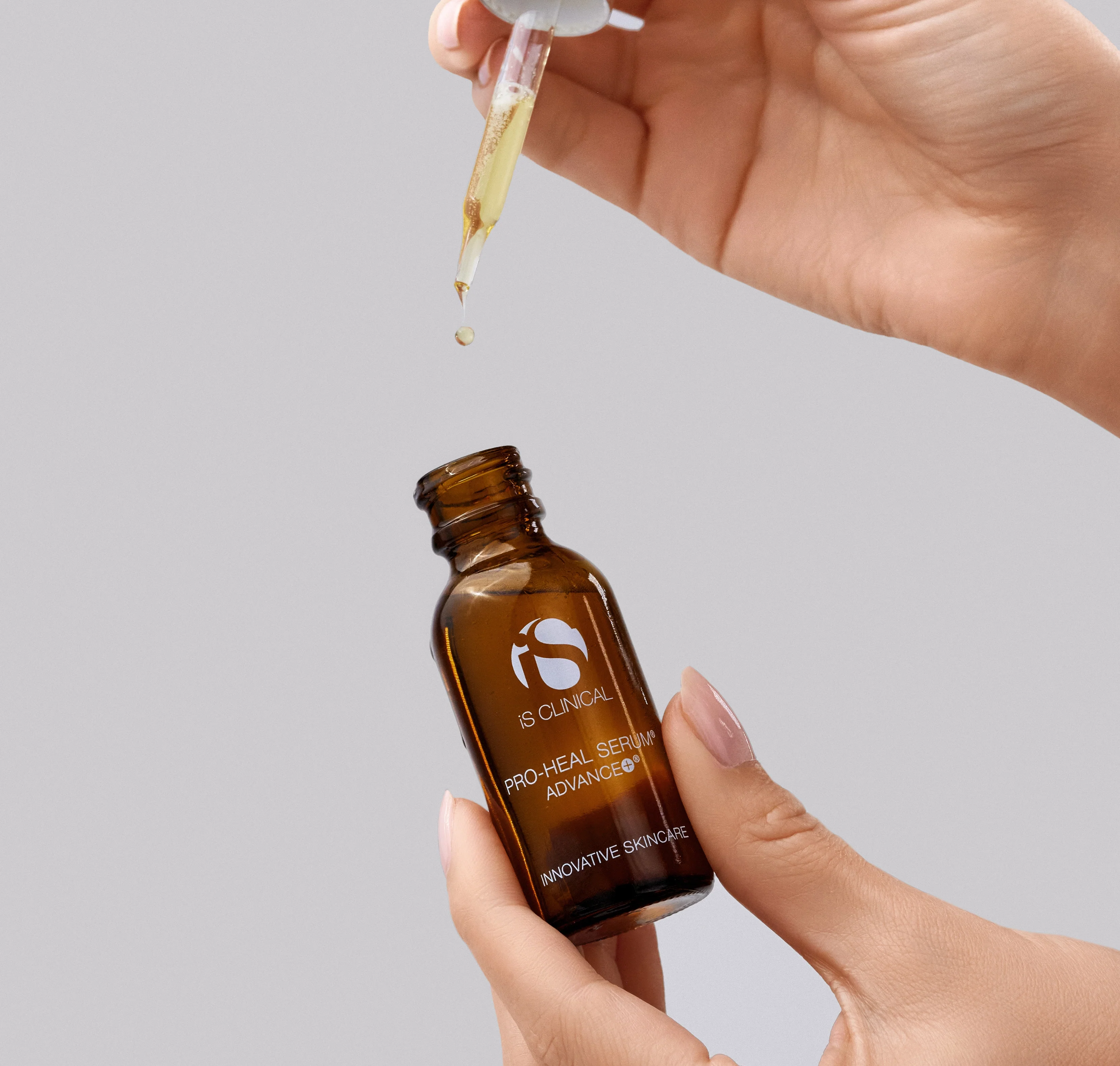 Pro-Heal Serum Advance+ - Image 7