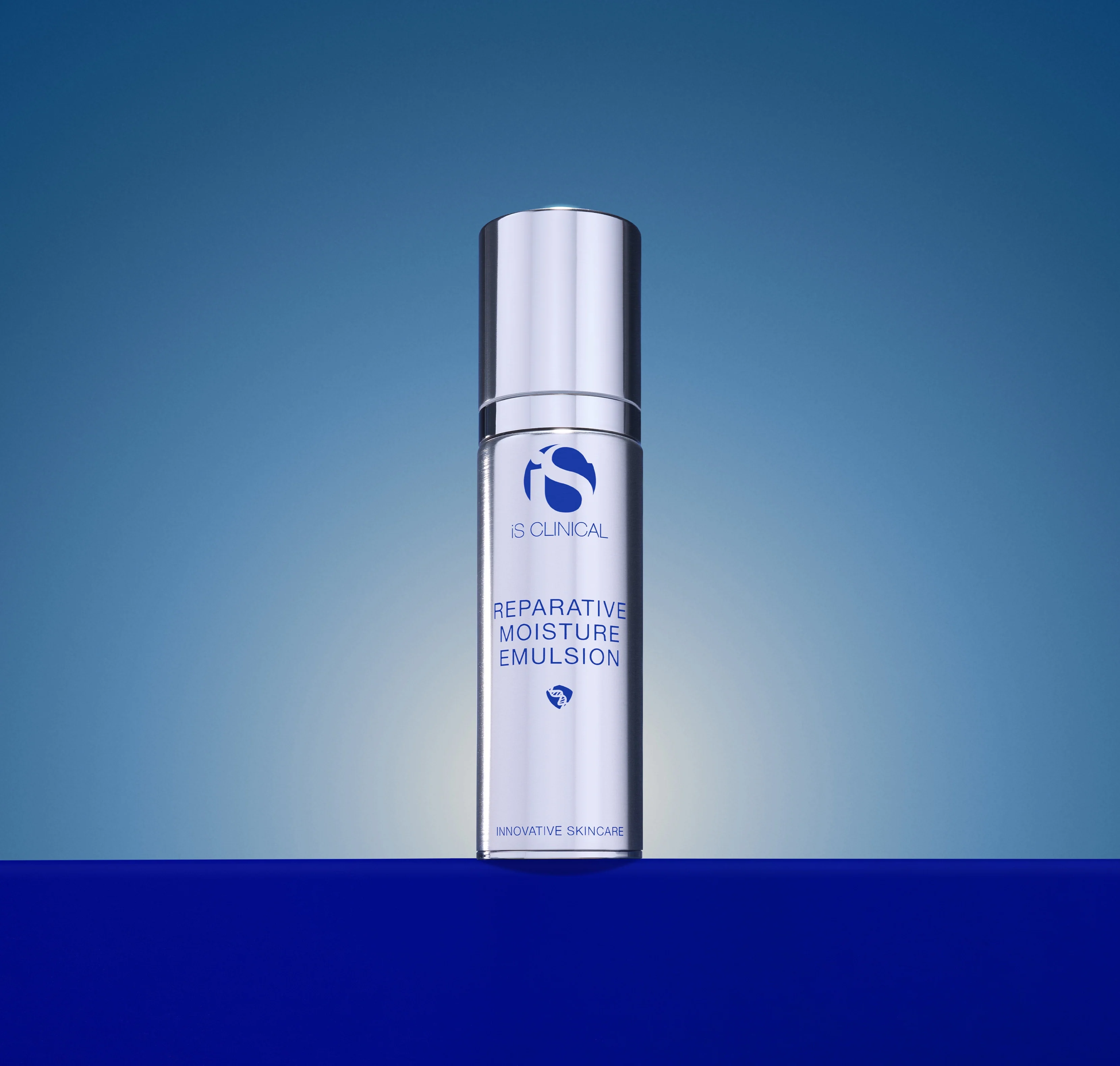 Reparative Moisture Emulsion - Image 3