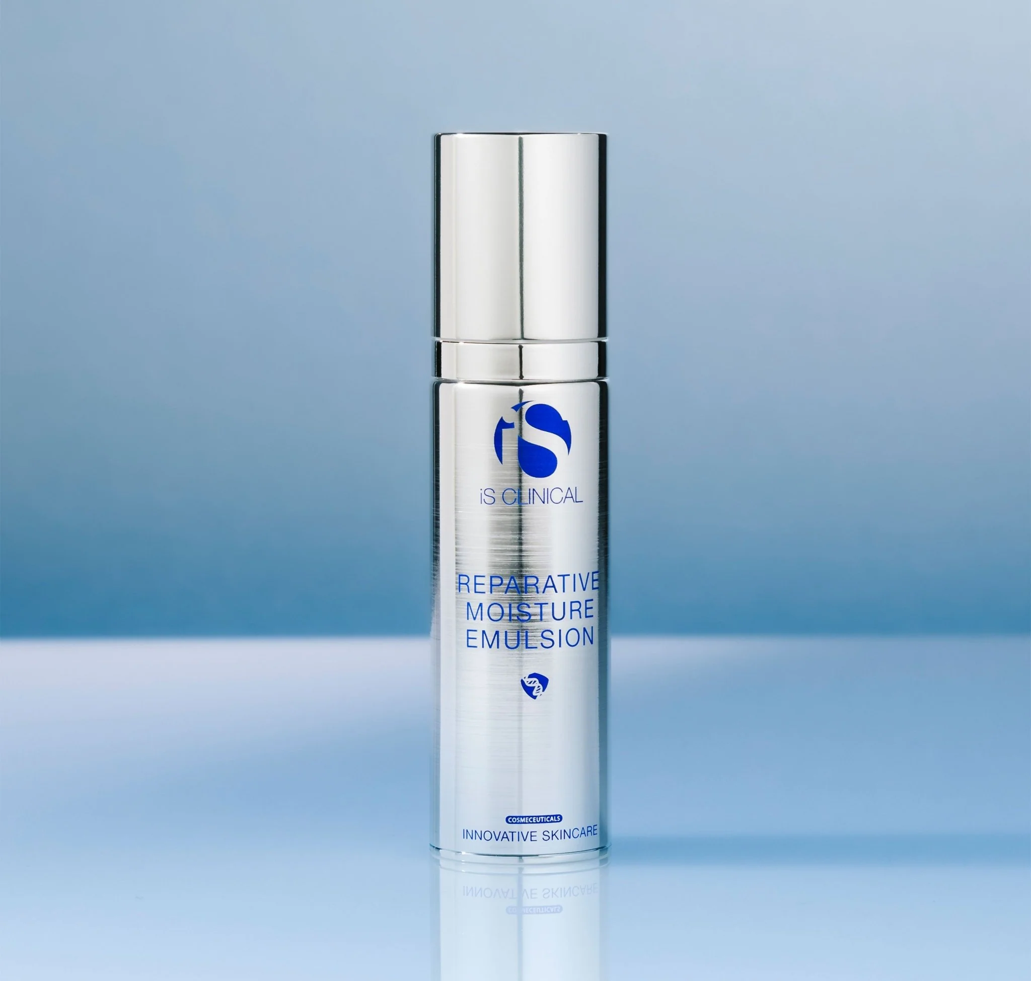 Reparative Moisture Emulsion - Image 4