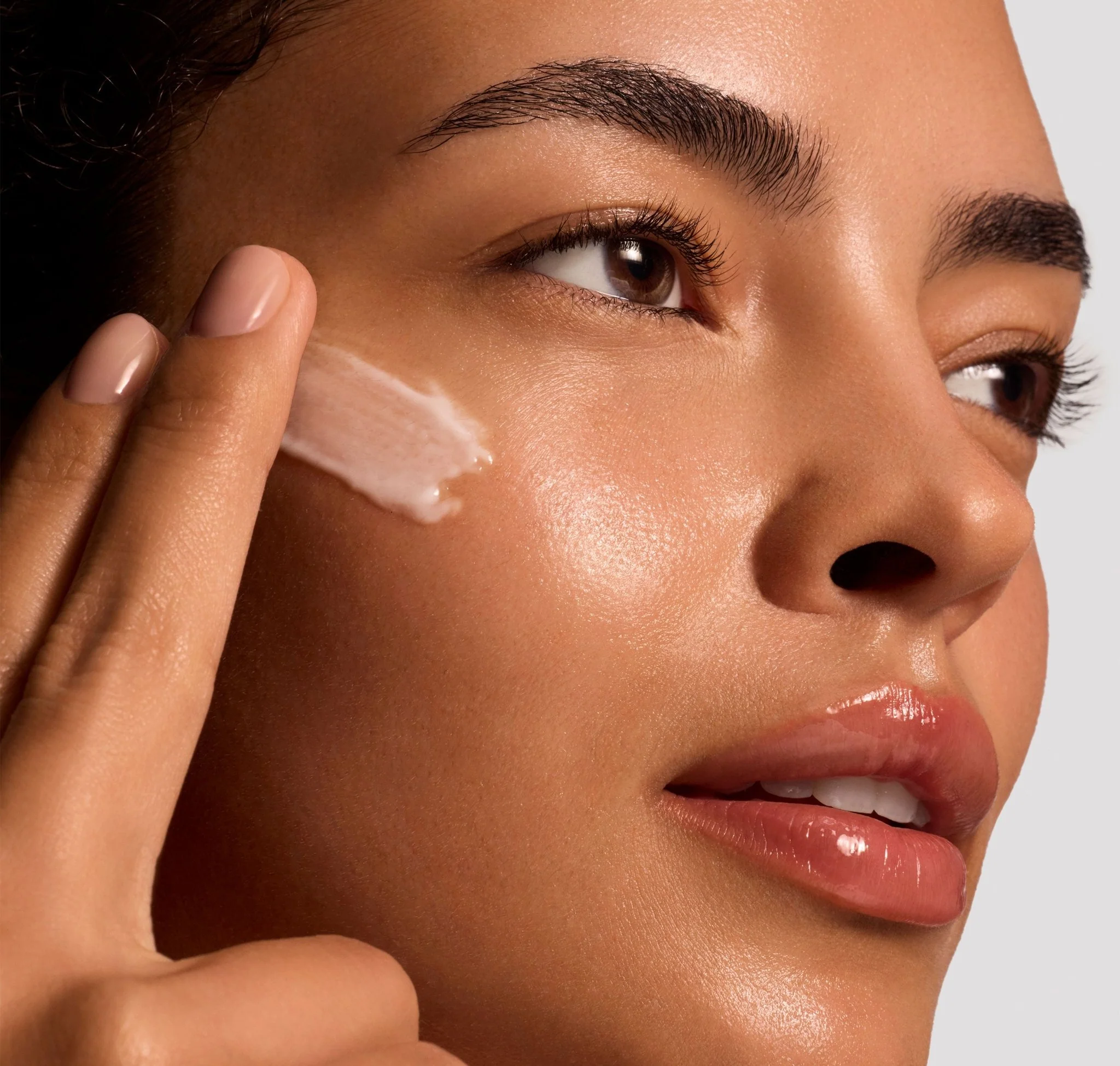 Reparative Moisture Emulsion - Image 5
