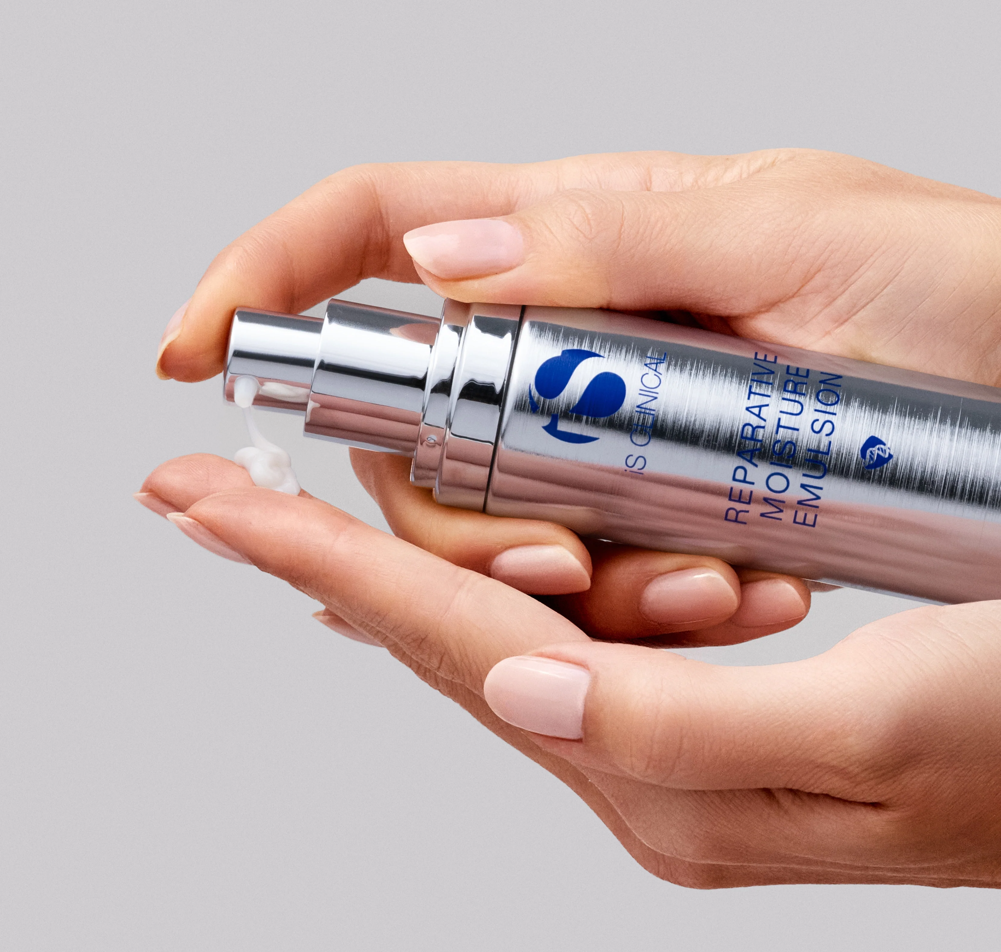 Reparative Moisture Emulsion - Image 6