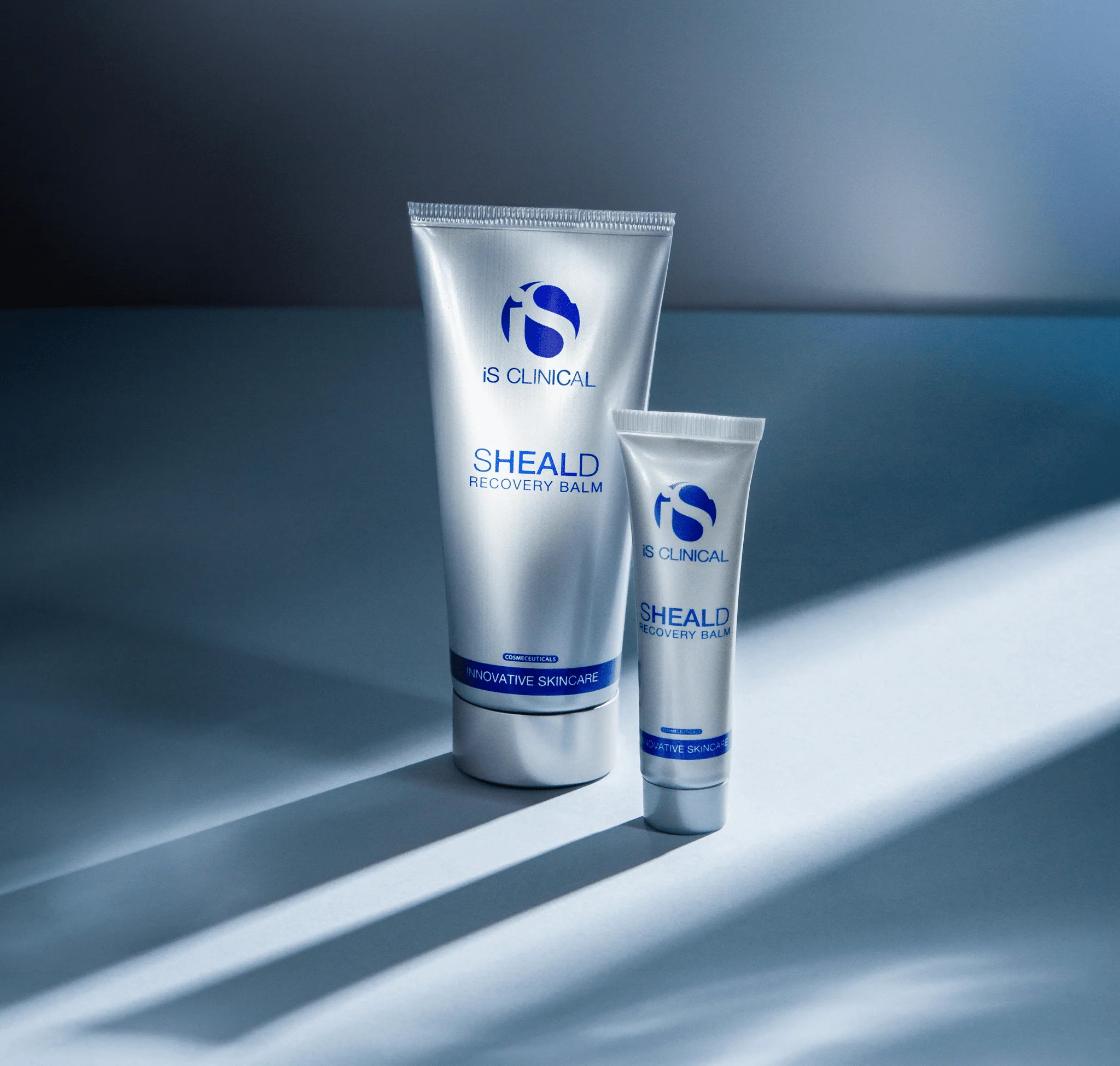 Sheald Recovery Balm - Image 3