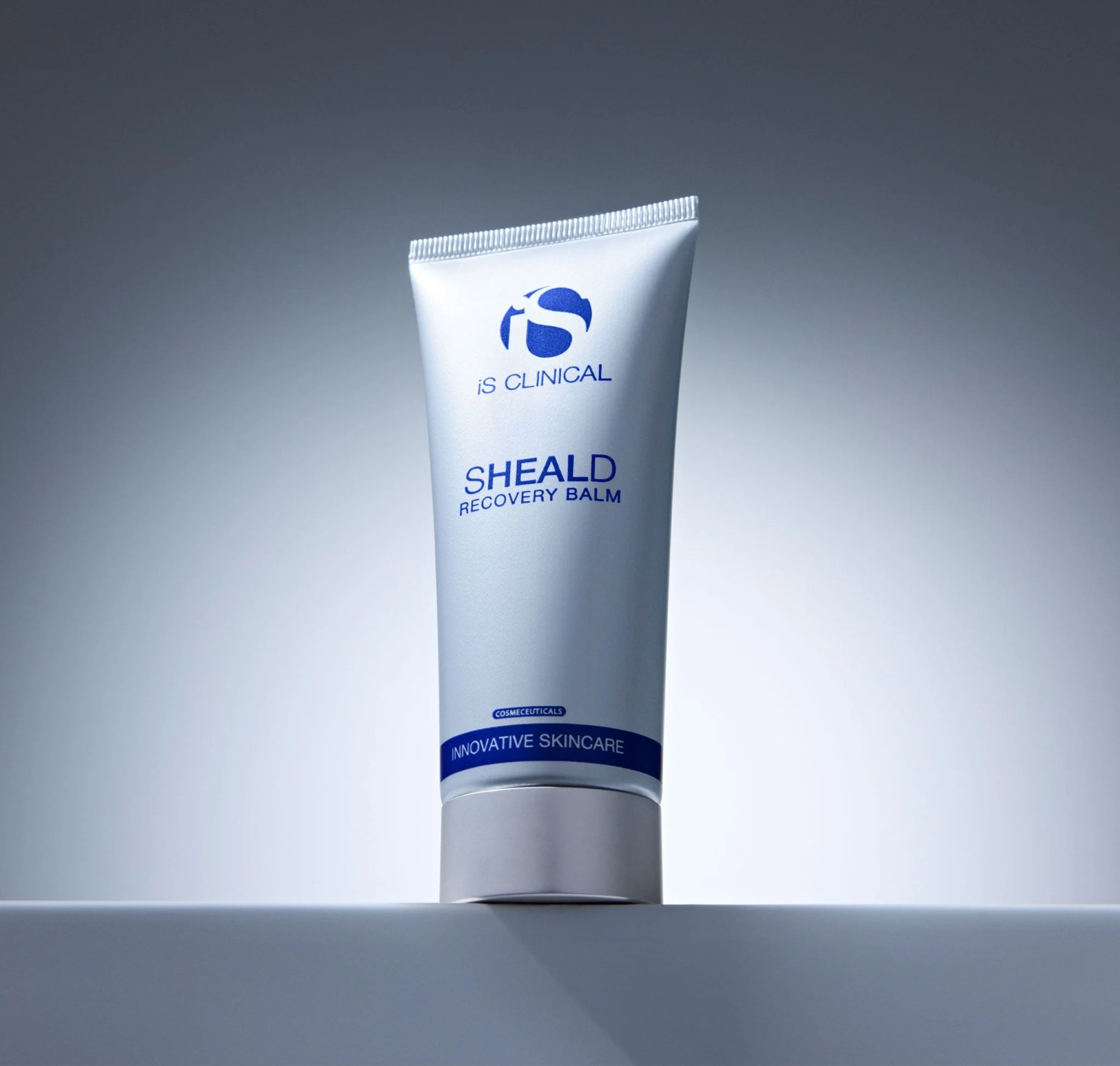 Sheald Recovery Balm - Image 4