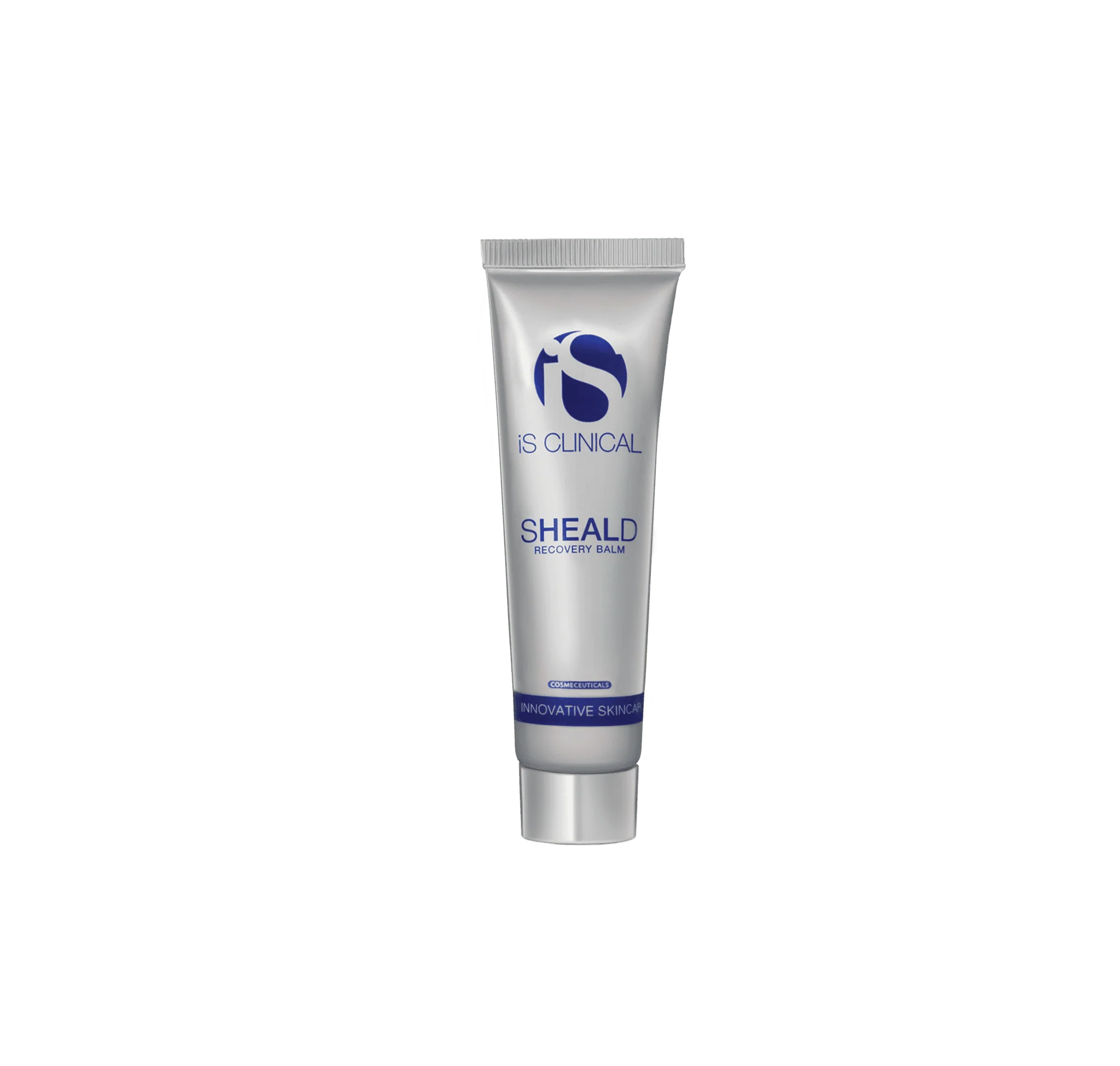 Sheald Recovery Balm - Image 5
