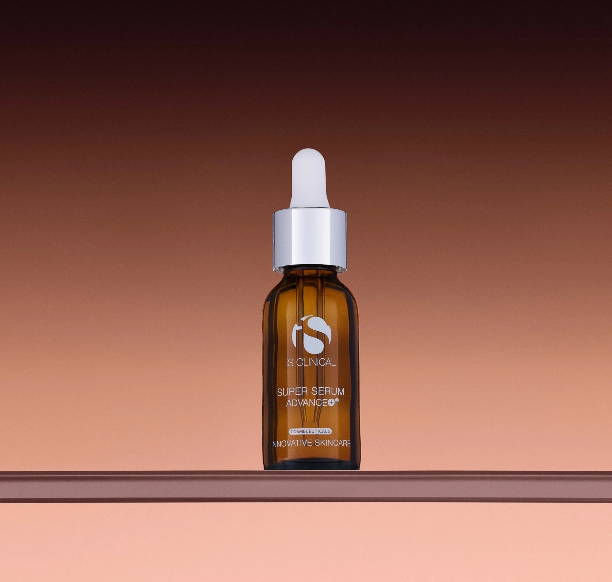 Super Serum Advance+ - Image 3