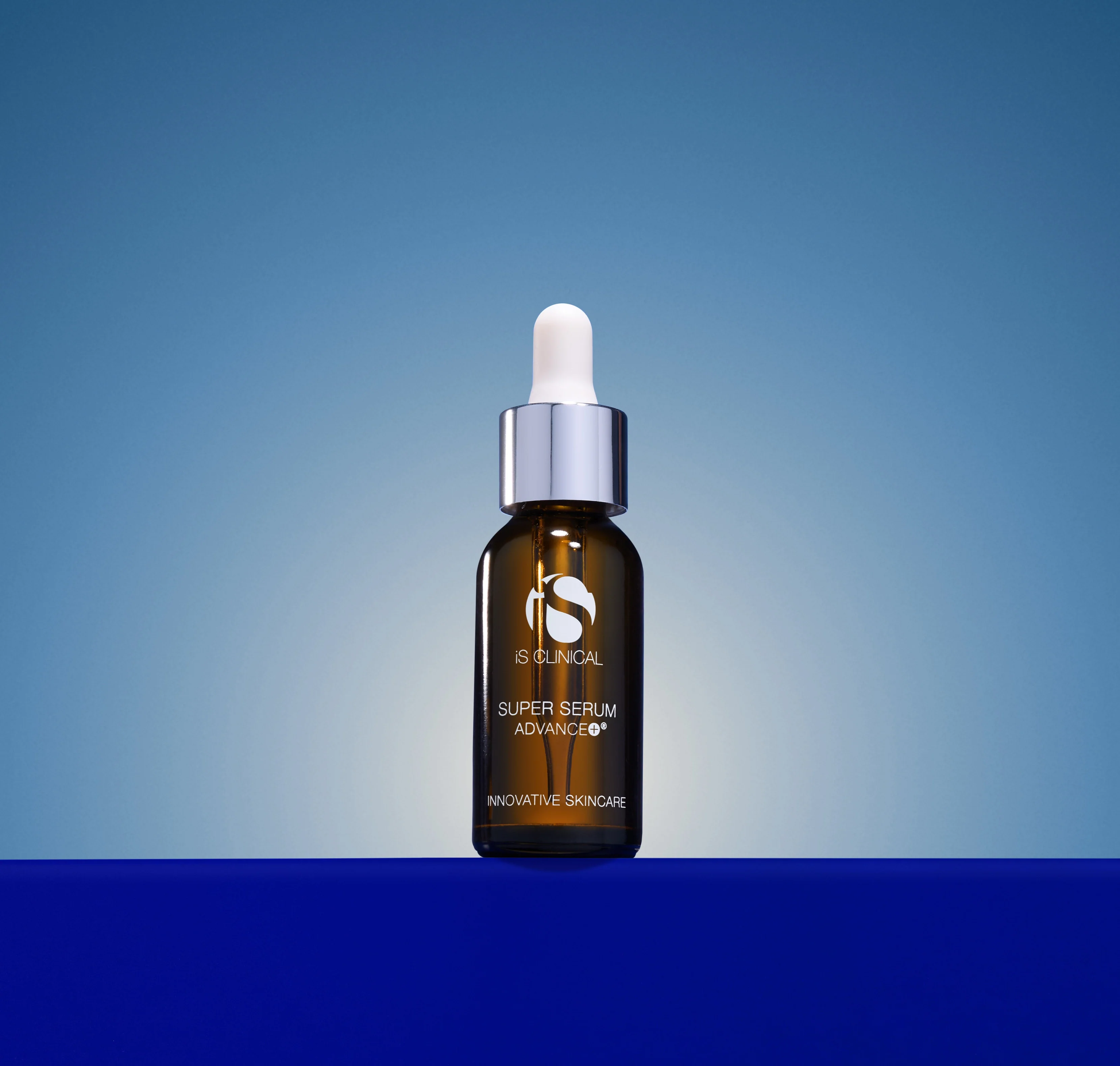 Super Serum Advance+ - Image 4