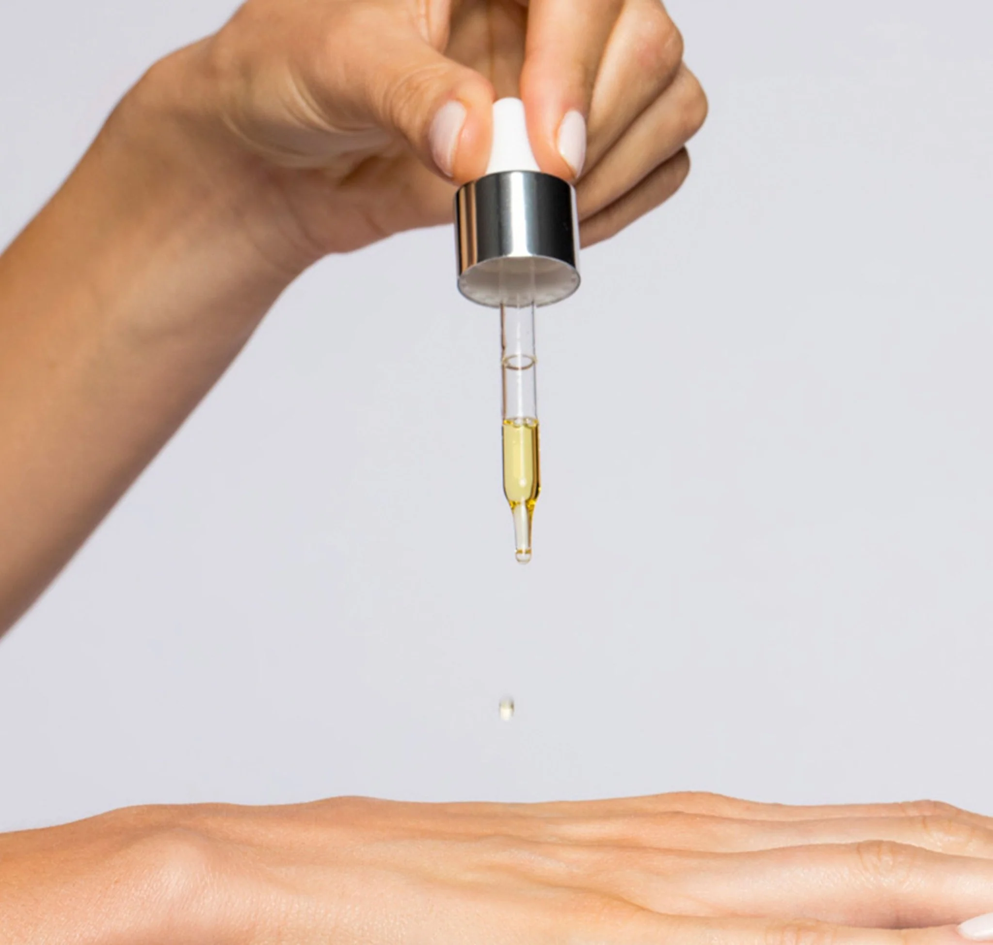 Super Serum Advance+ - Image 5