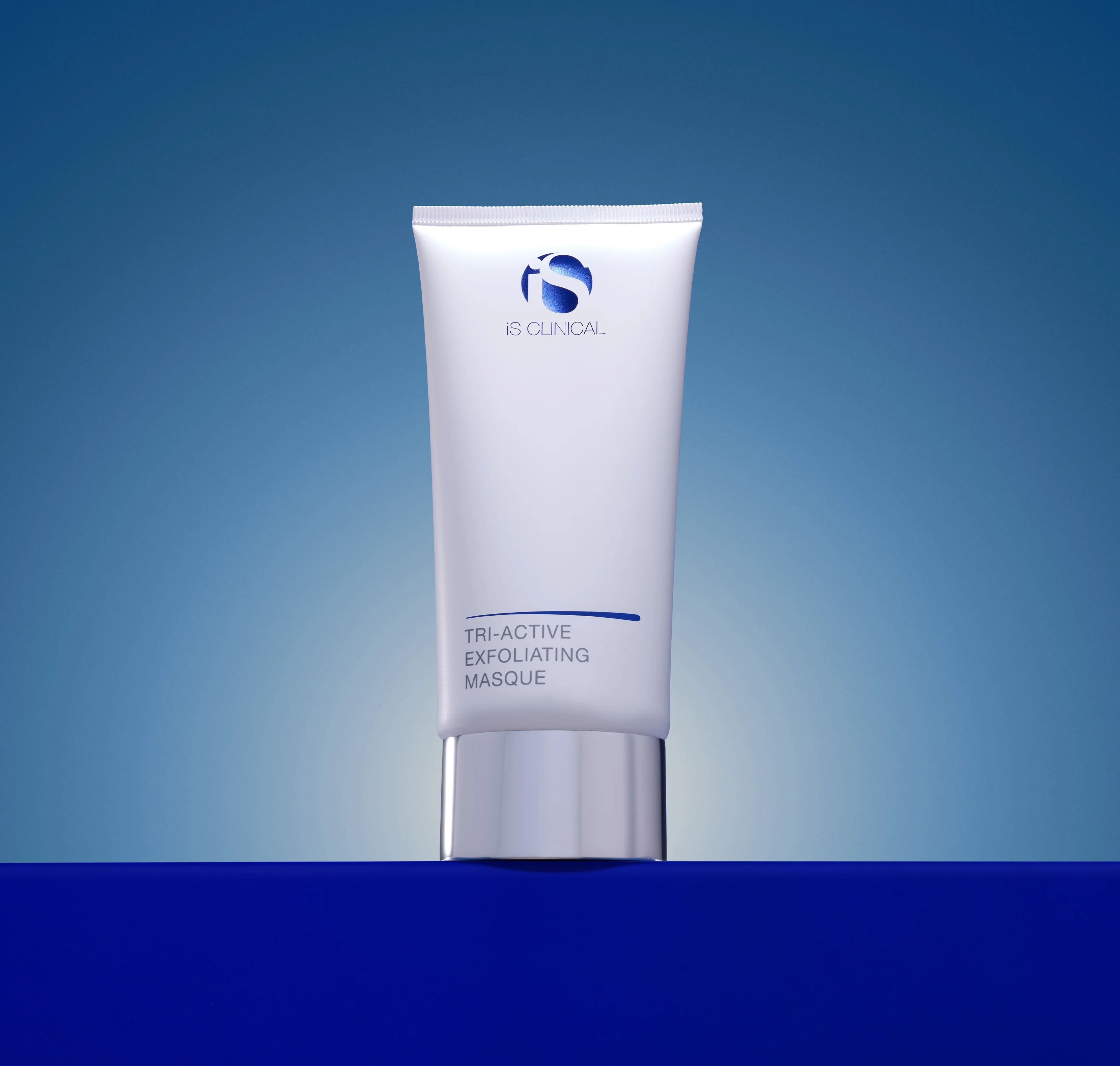 Tri-Active Exfoliating Masque - Image 3