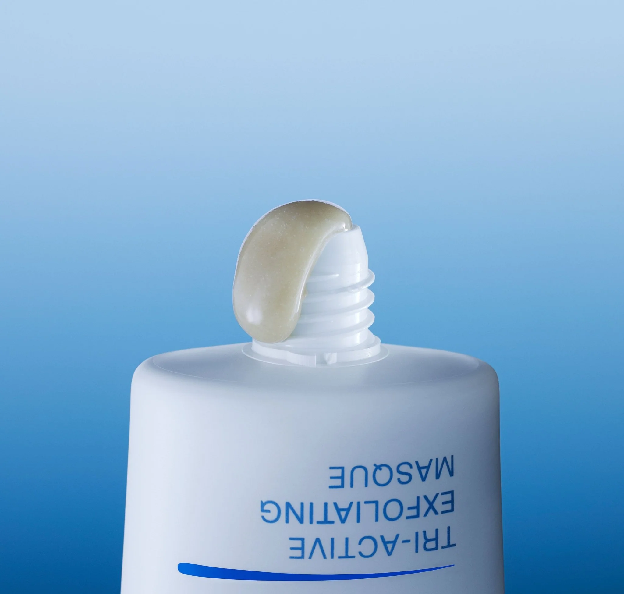 Tri-Active Exfoliating Masque - Image 4