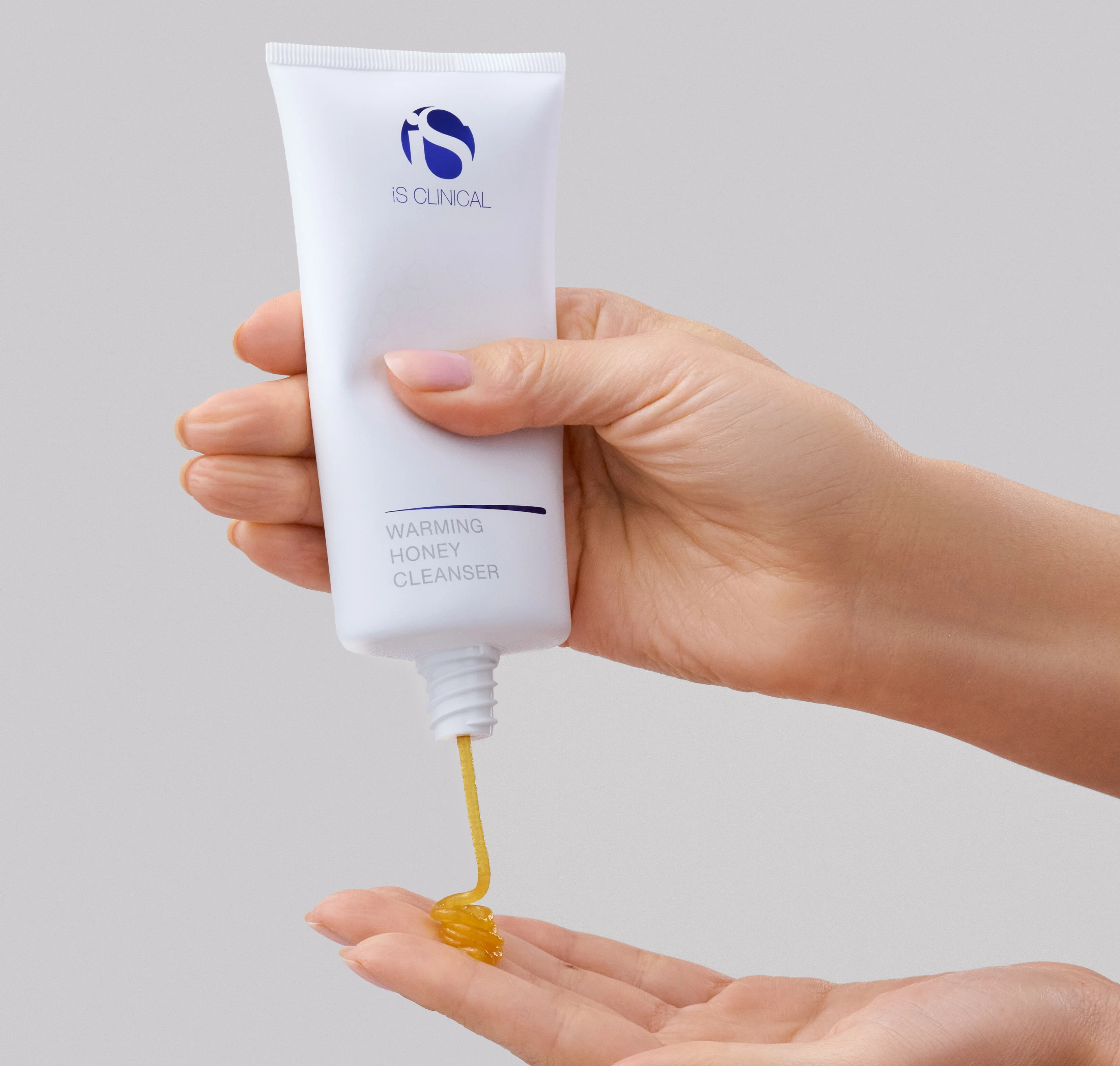 Warming Honey Cleanser - Image 7