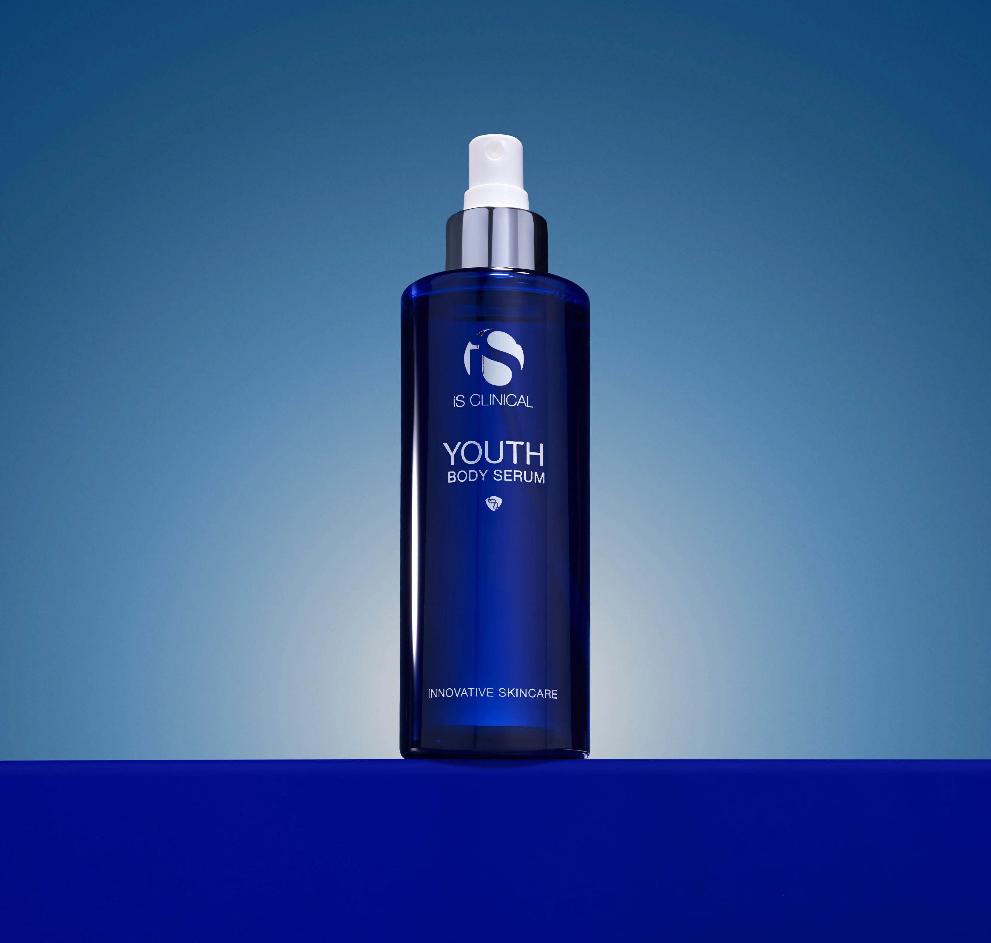 Youth Body Serum - Image 3