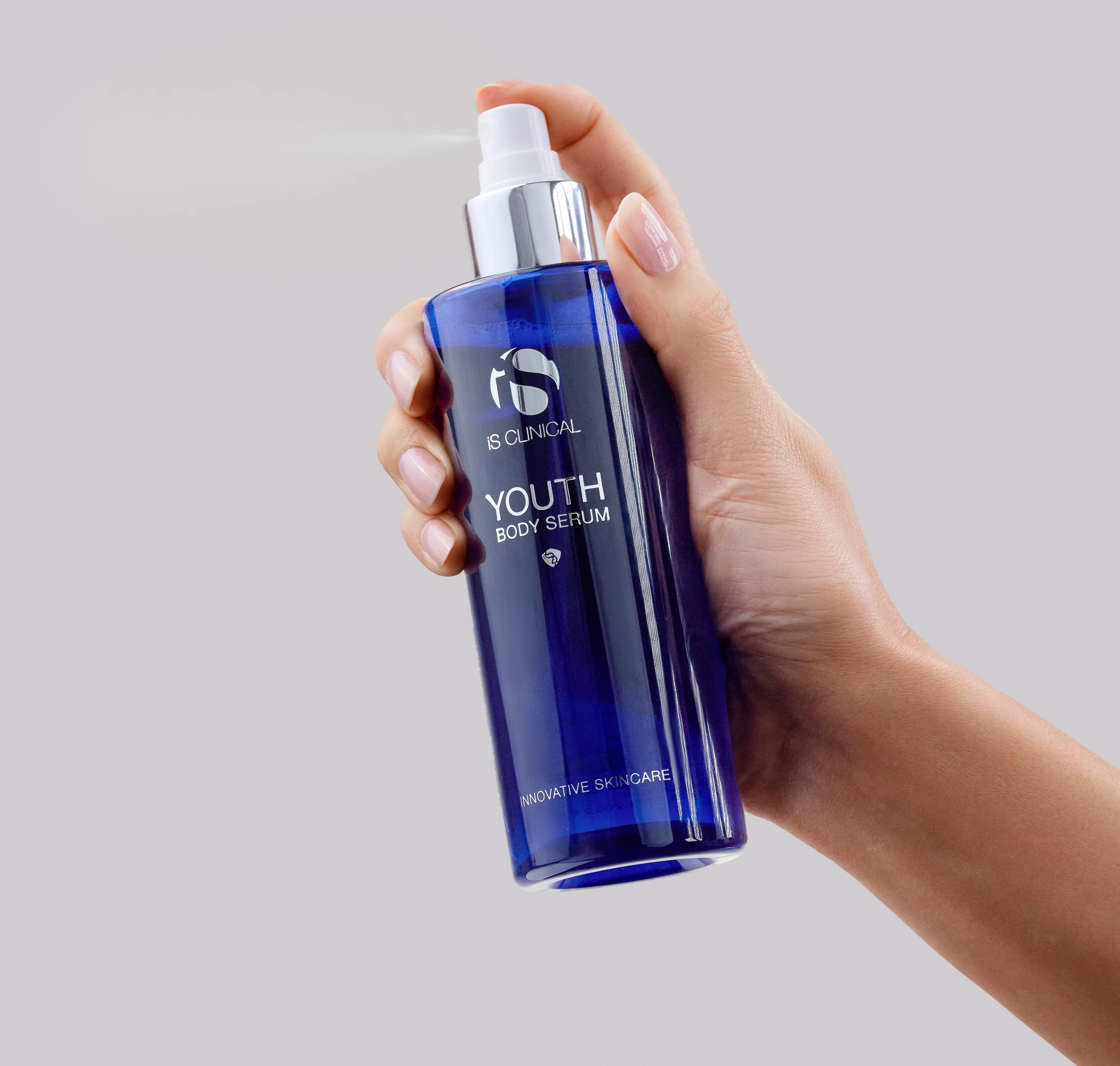 Youth Body Serum - Image 4