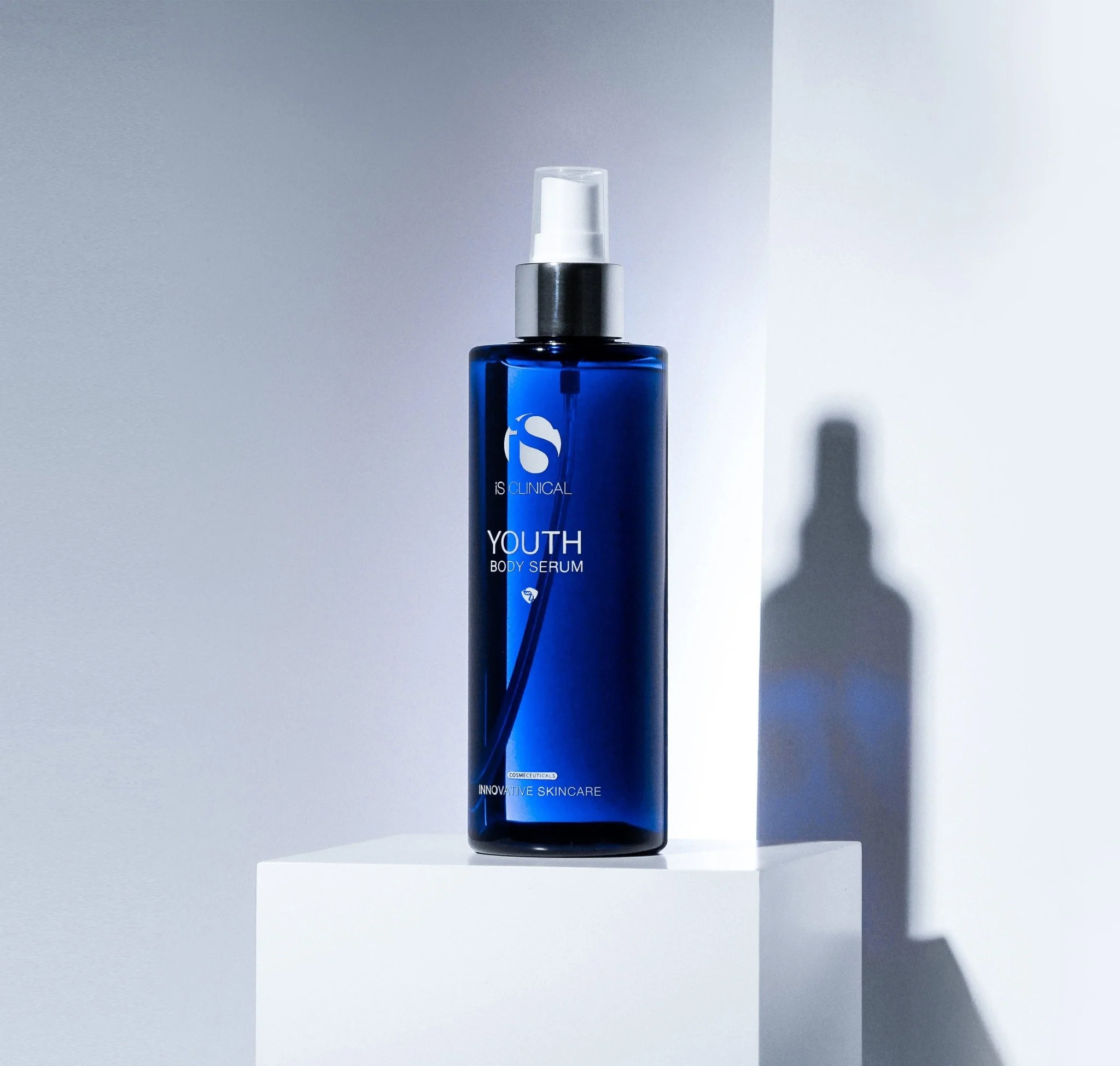 Youth Body Serum - Image 5