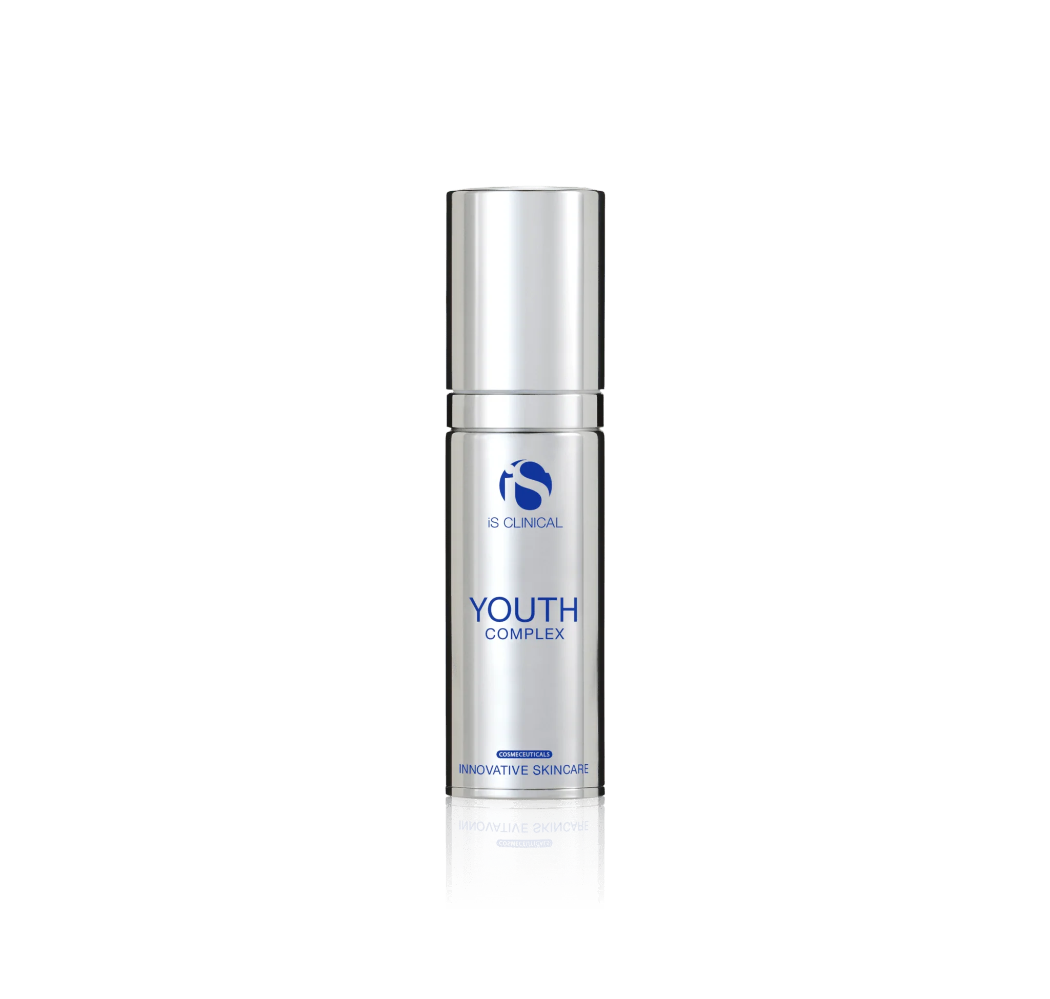 Youth Complex