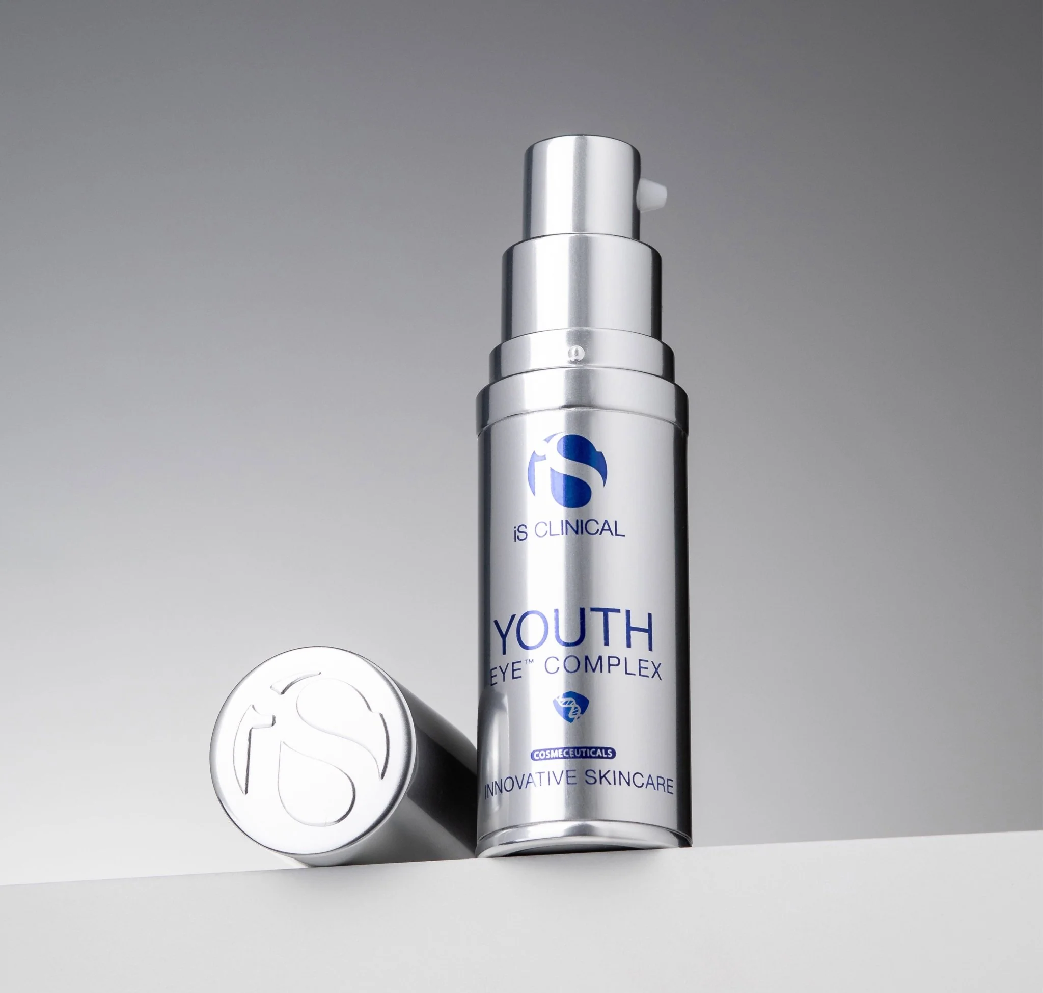 Youth Eye Complex - Image 4