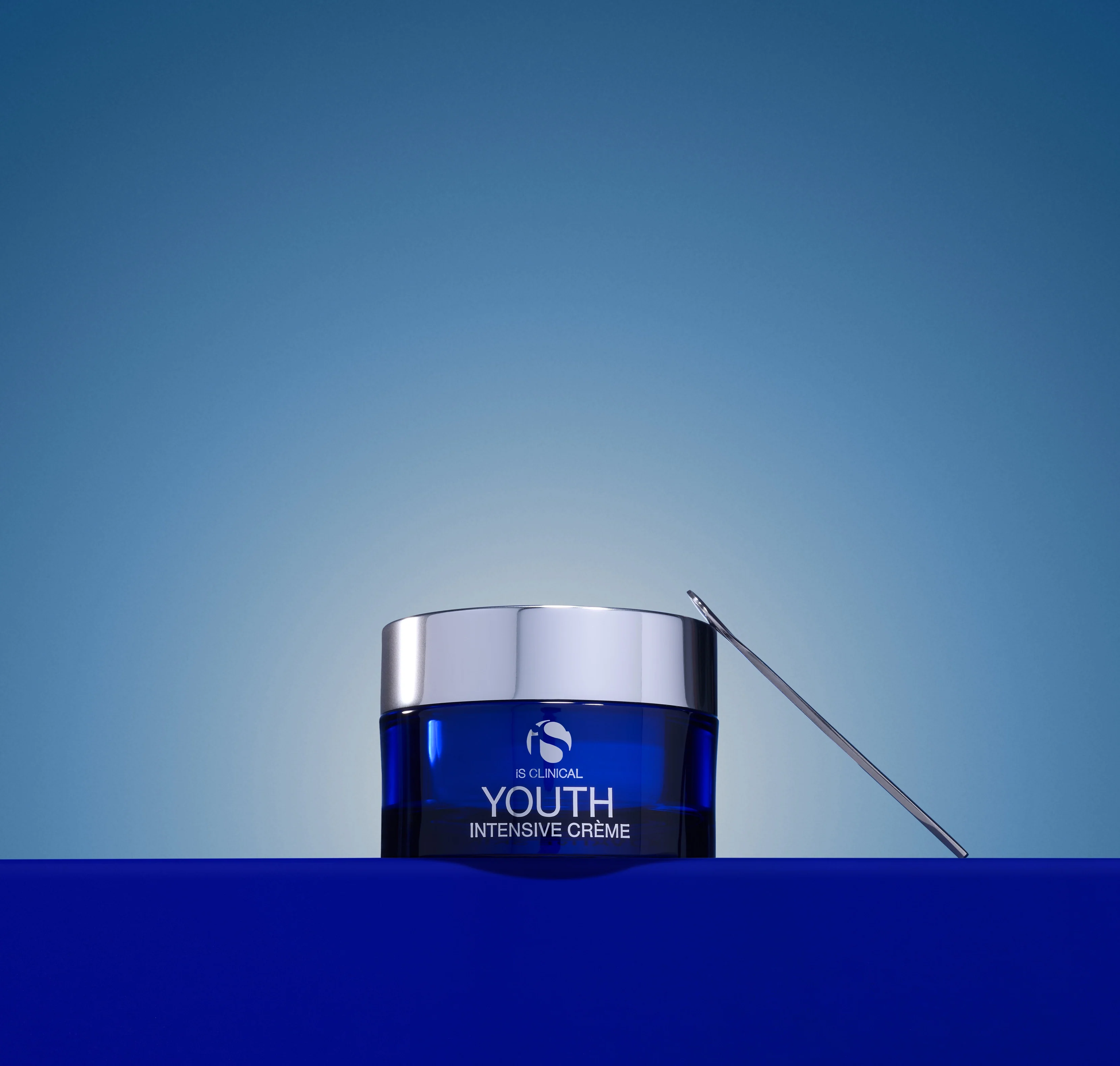 Youth Intensive Crème - Image 3
