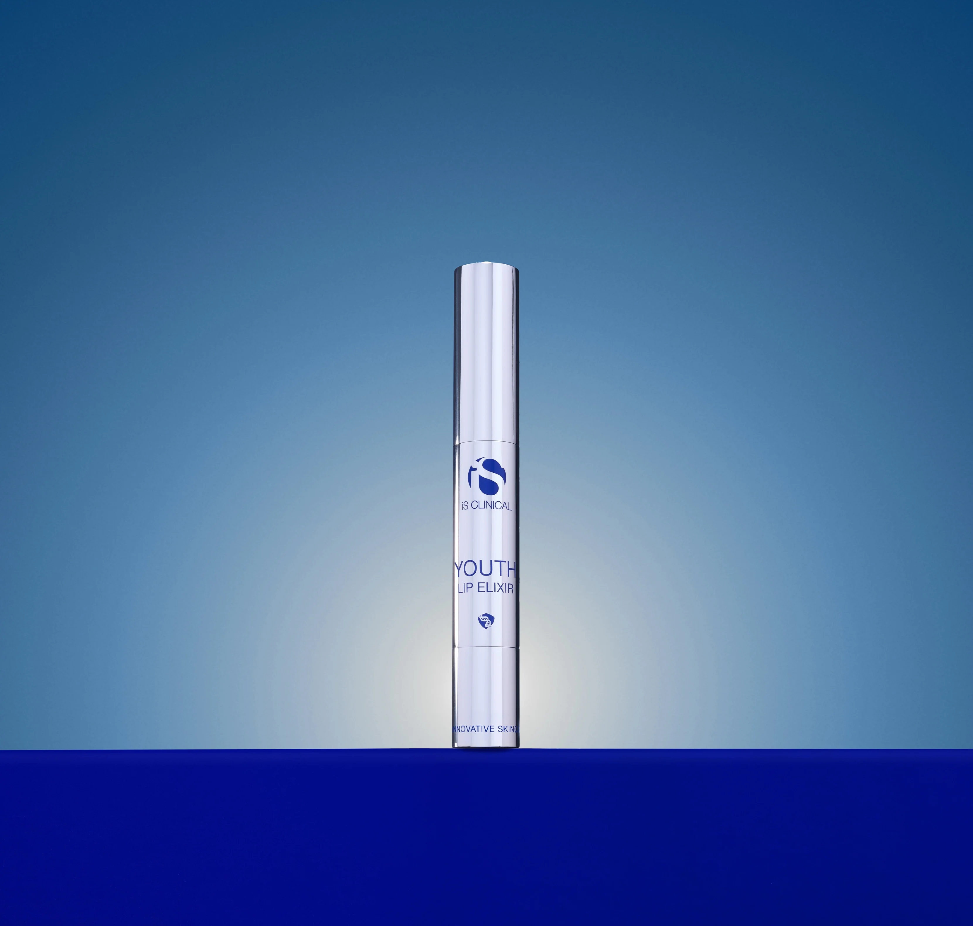 Youth Lip Elixir - Image 3