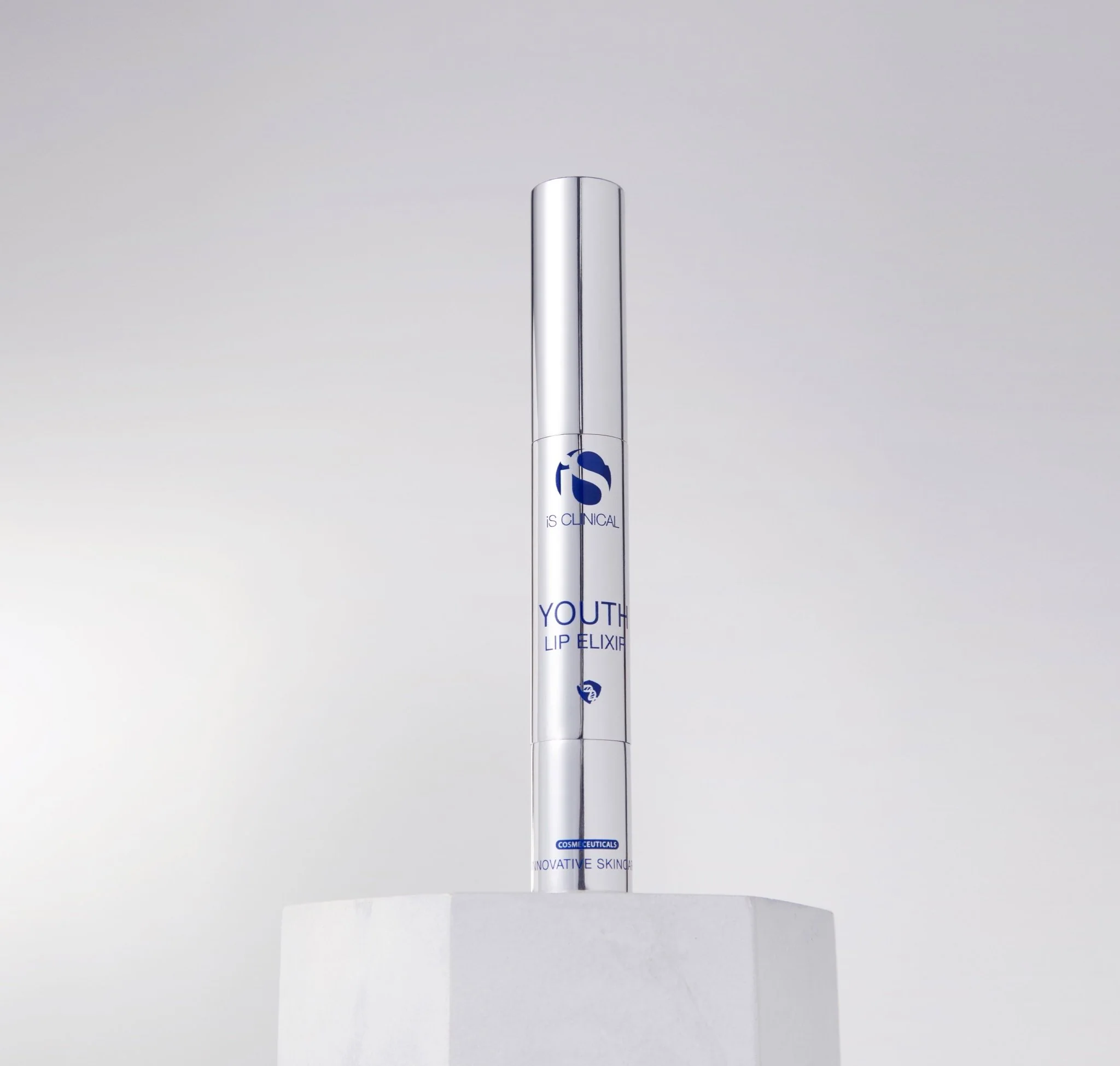 Youth Lip Elixir - Image 4