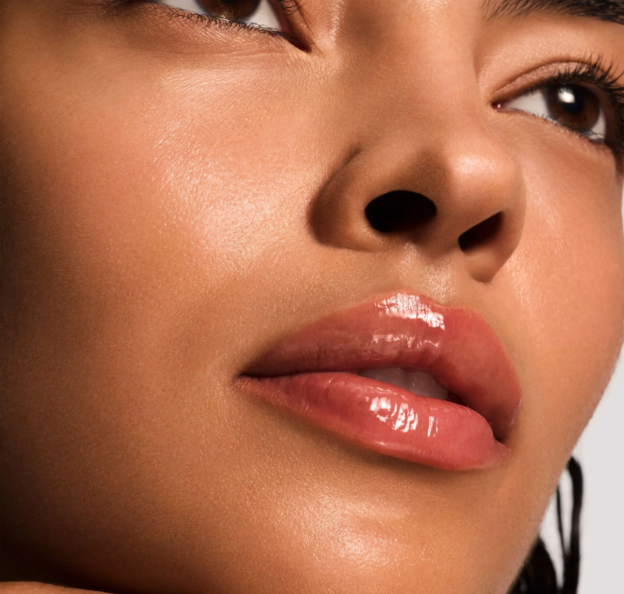 Youth Lip Elixir - Image 5