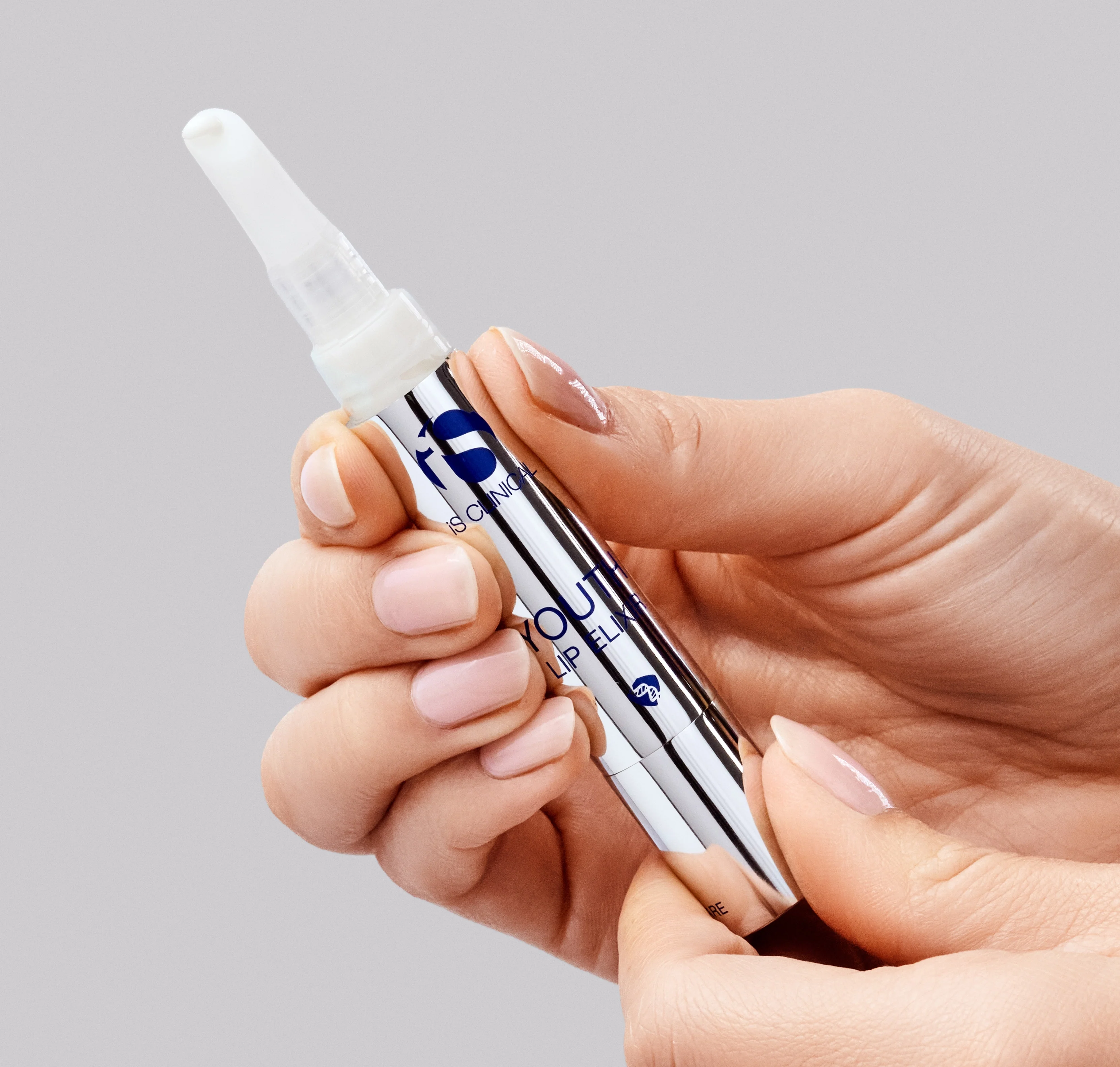 Youth Lip Elixir - Image 6